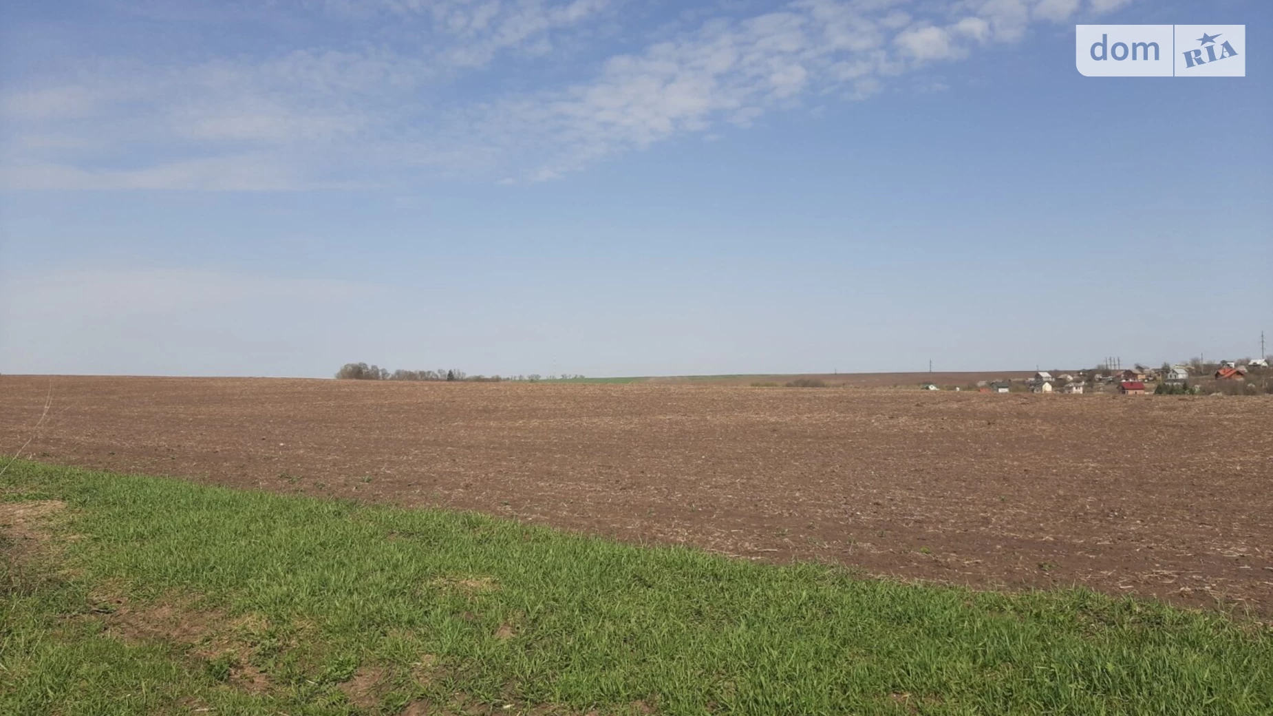 Продається земельна ділянка 3.07 соток у Тернопільській області, цена: 307000 $ - фото 3