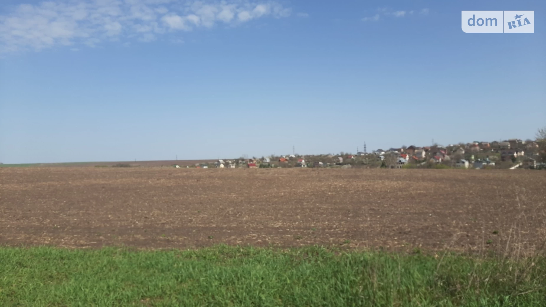 Продається земельна ділянка 3.07 соток у Тернопільській області, цена: 307000 $ - фото 2