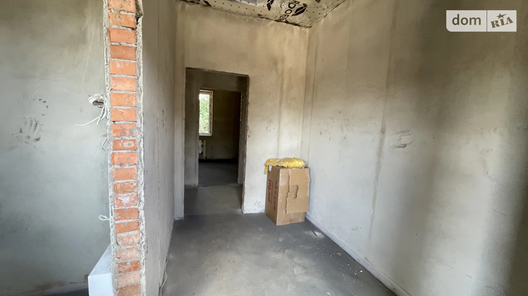 Продається одноповерховий будинок 105 кв. м з мансардою, цена: 88000 $ - фото 4
