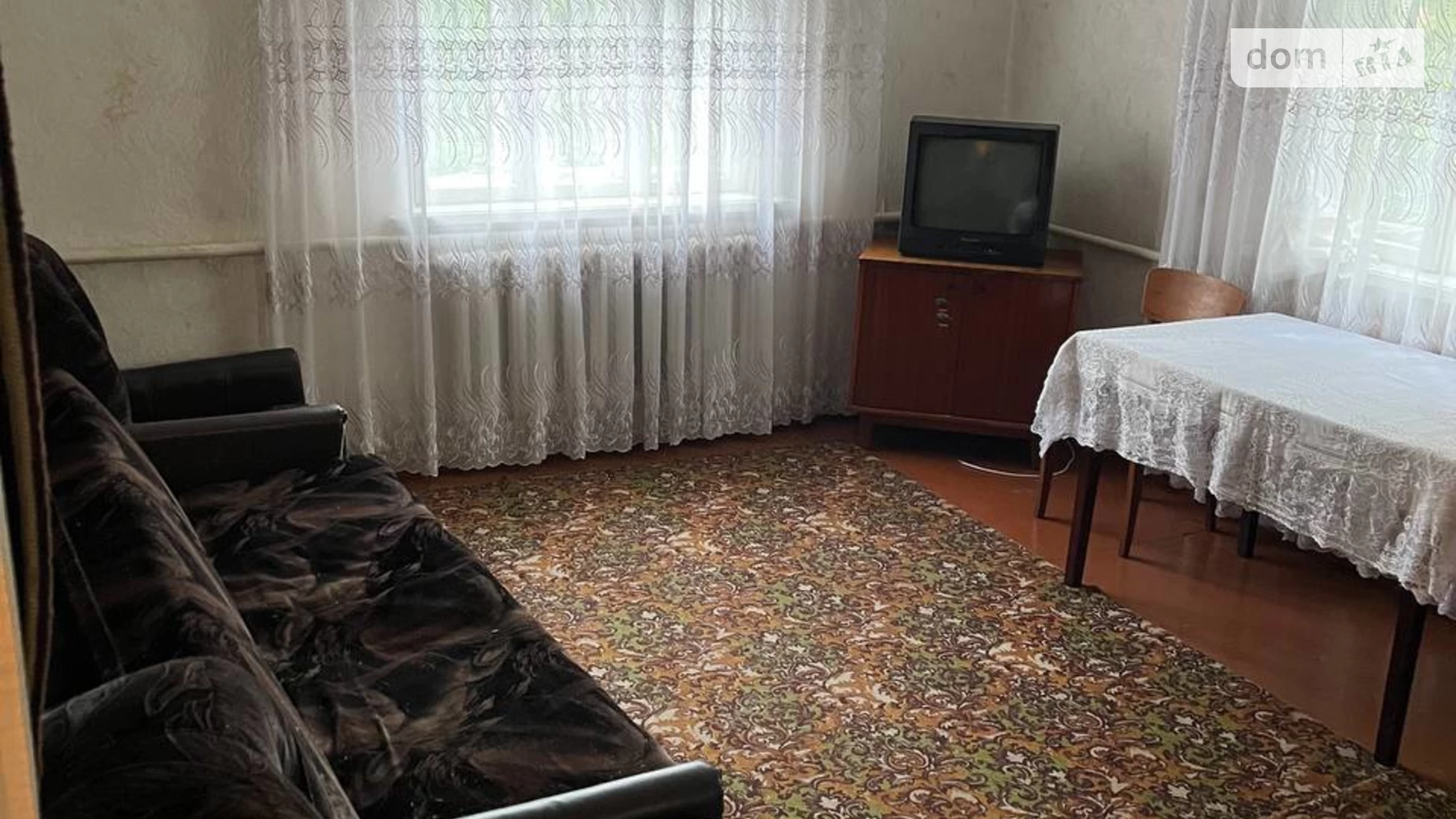 Продается одноэтажный дом 87.5 кв. м с подвалом, цена: 45000 $ - фото 5