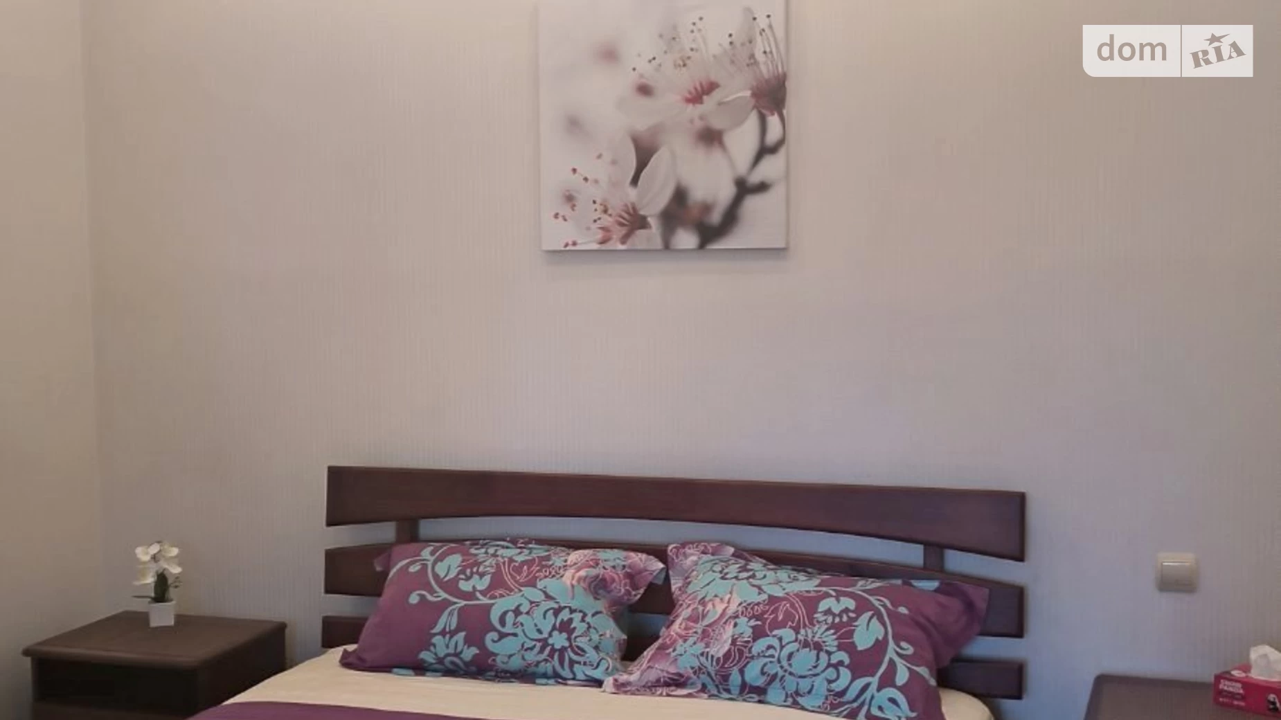 Сдается в аренду 1-комнатная квартира 40 кв. м в Одессе, цена: 8990 грн - фото 5