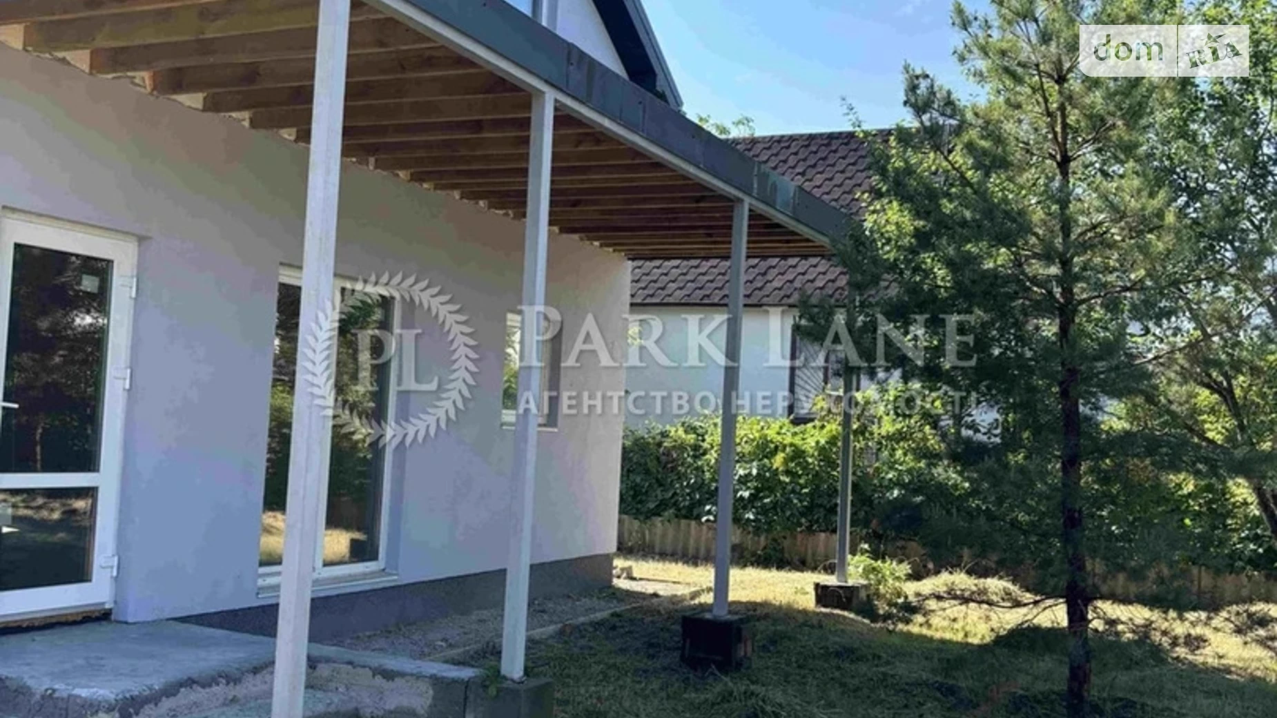 Продається будинок 2 поверховий 91 кв. м з ділянкою, цена: 79000 $ - фото 2