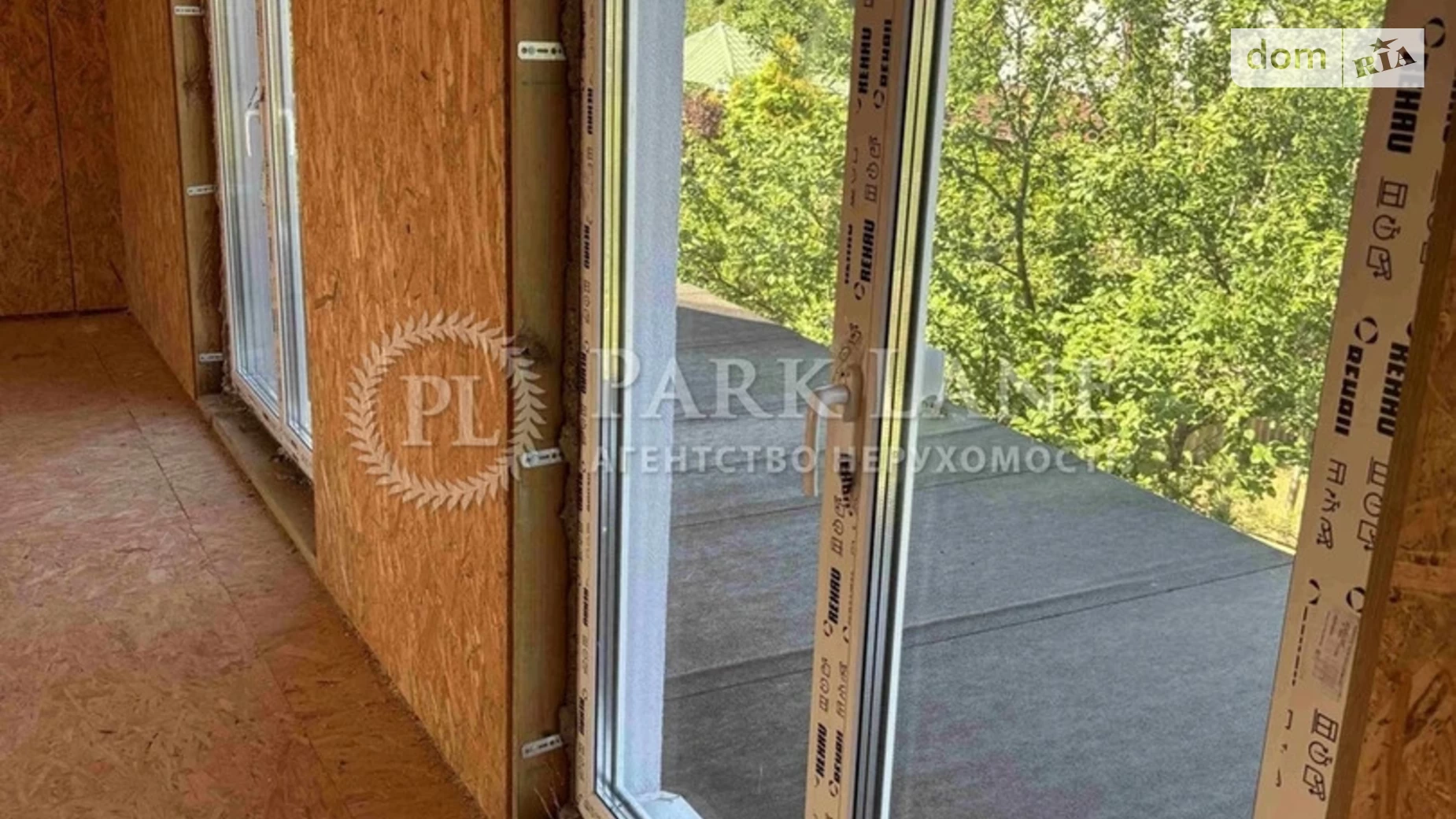 Продається будинок 2 поверховий 91 кв. м з ділянкою, цена: 79000 $ - фото 4
