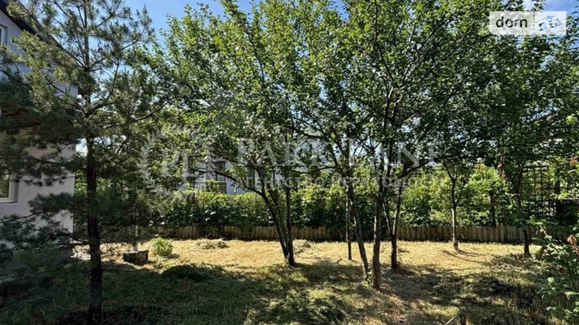 Продається будинок 2 поверховий 91 кв. м з ділянкою, цена: 79000 $ - фото 5