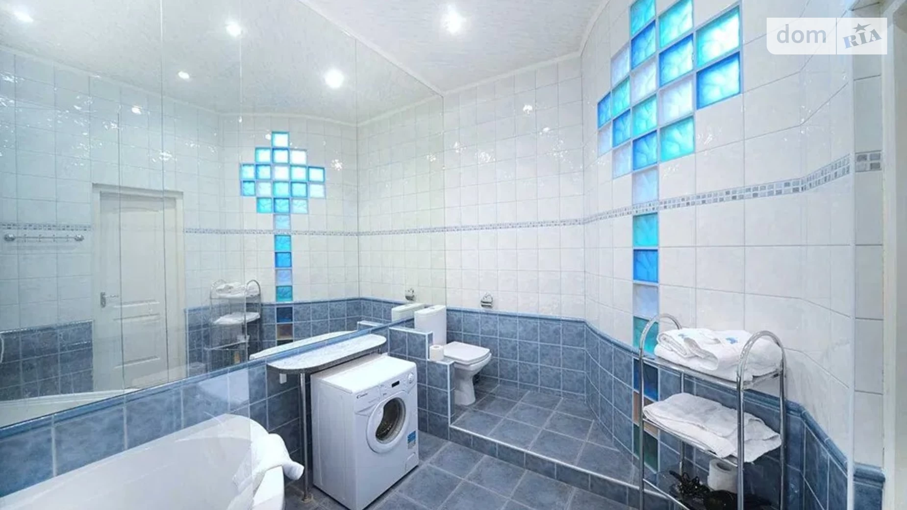 Продается 2-комнатная квартира 48 кв. м в Киеве, пер. Чеховский, 11 - фото 5