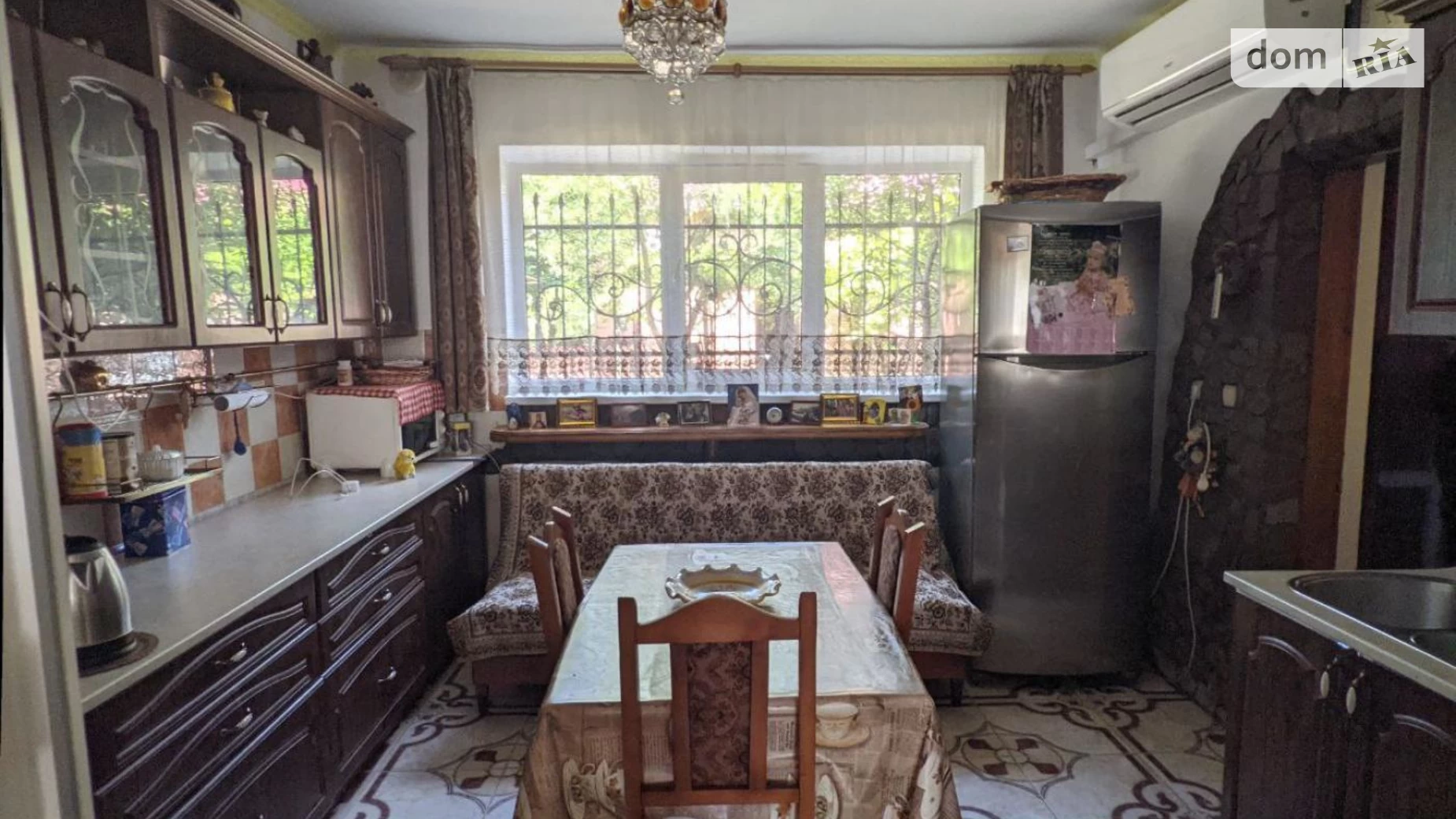 Продається будинок 2 поверховий 235 кв. м з ділянкою, цена: 142000 $ - фото 4