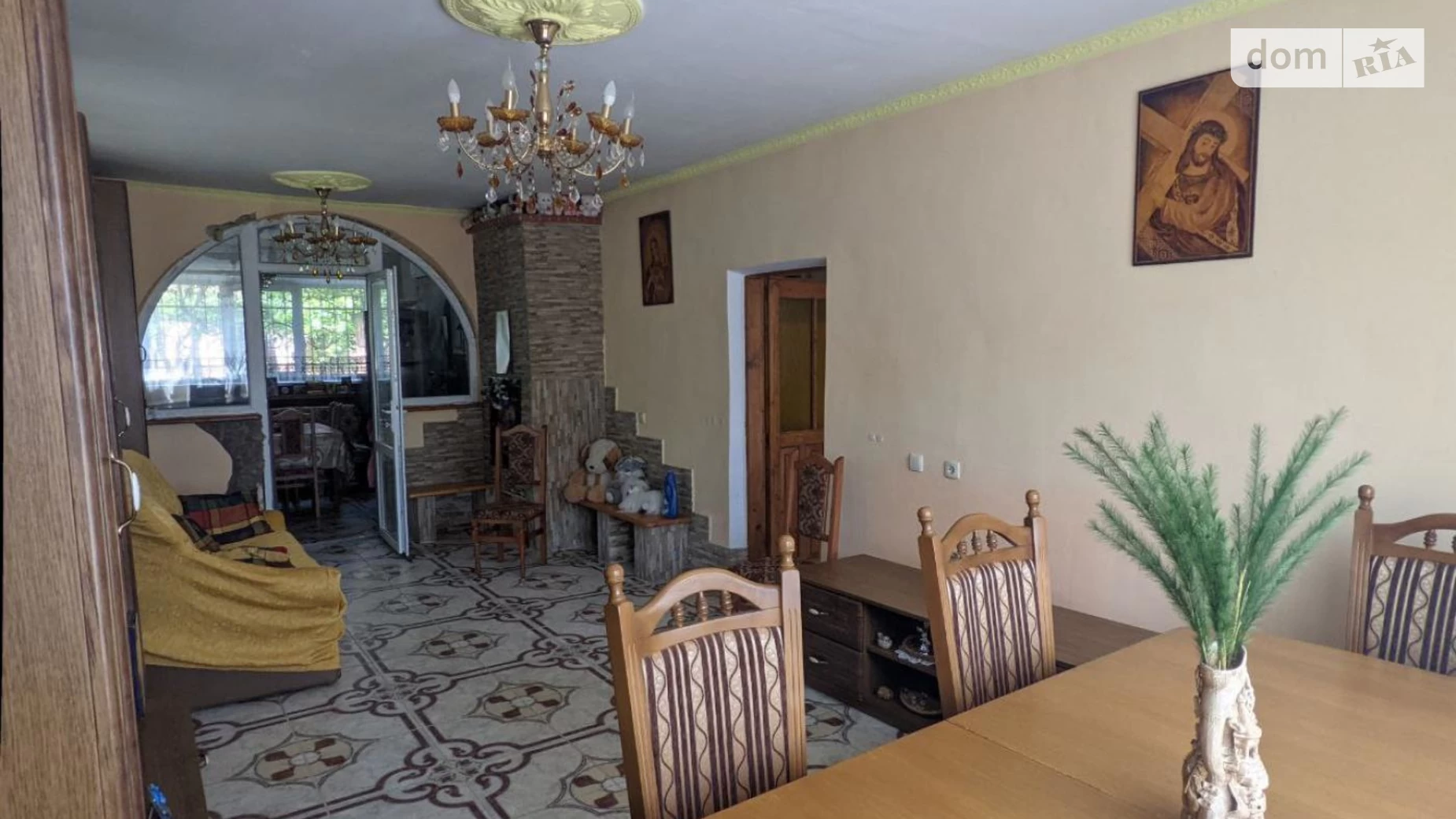Продається будинок 2 поверховий 235 кв. м з ділянкою, цена: 142000 $ - фото 3