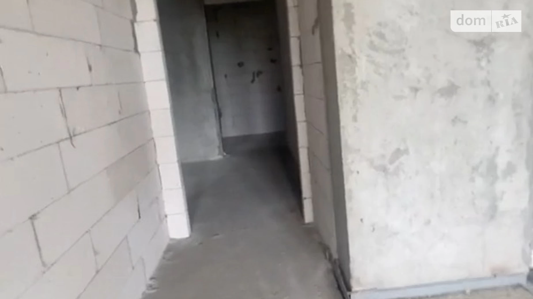 Продается 1-комнатная квартира 46 кв. м в Буче, ул. Владимира Вернадского(Островского), 34Б - фото 4