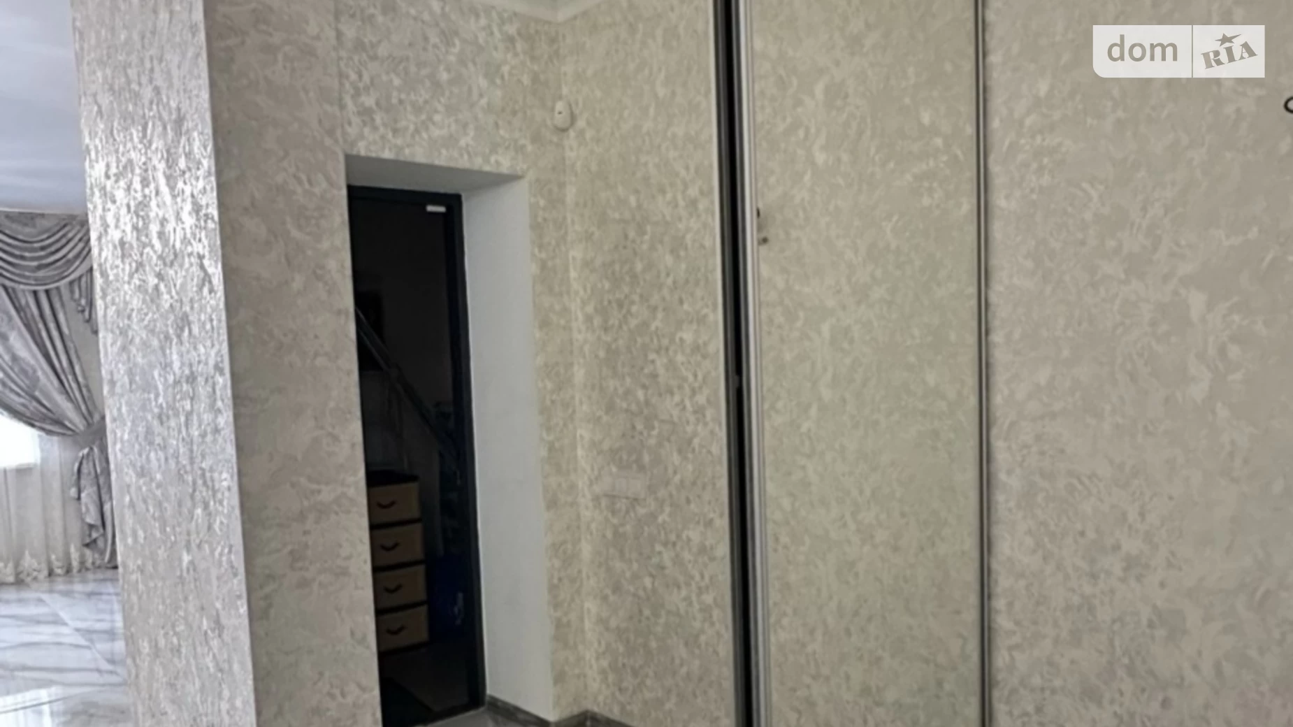 Сдается в аренду 2-комнатная квартира 90 кв. м в Одессе, цена: 450 $ - фото 5