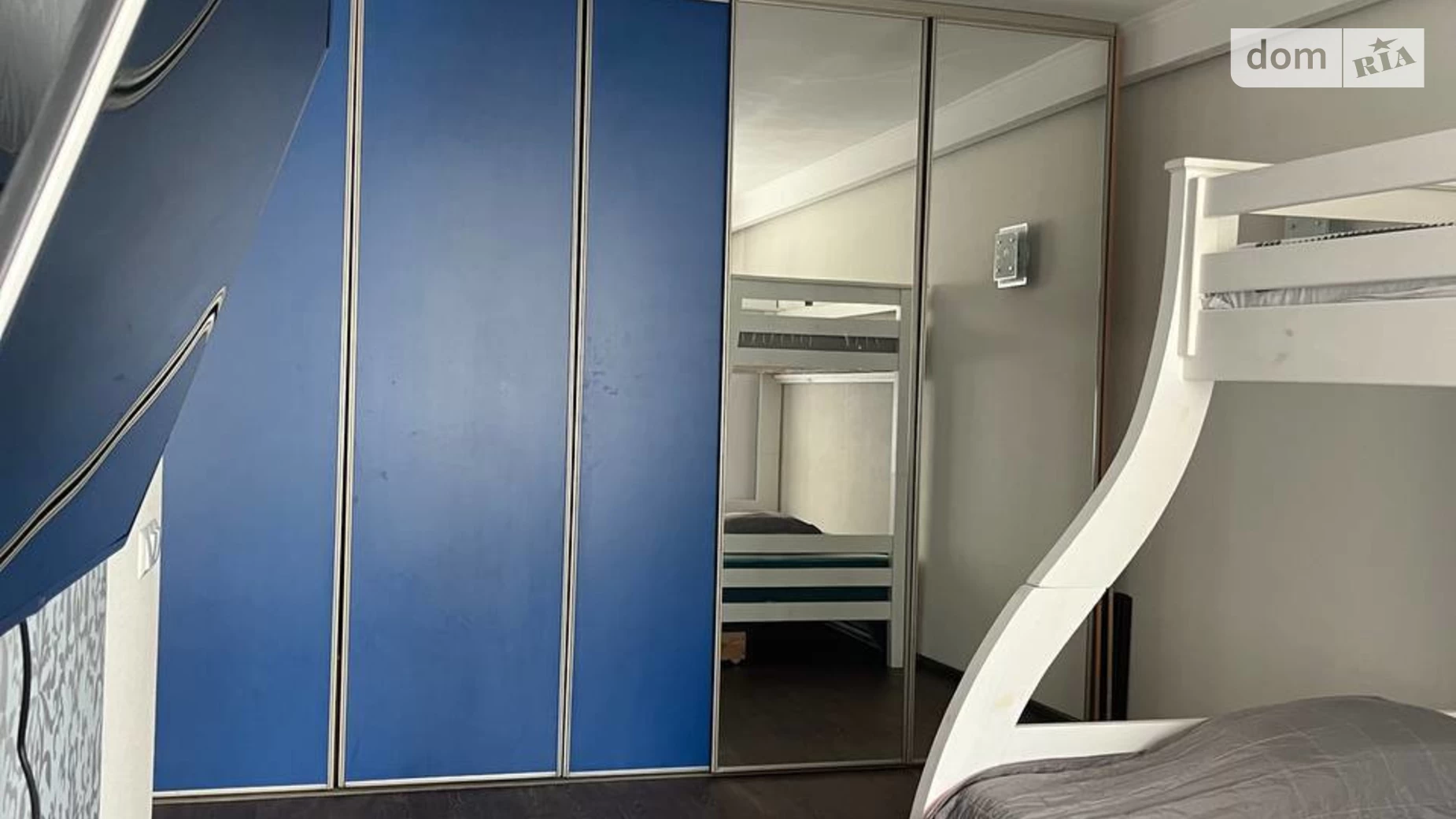 Продається 1-кімнатна квартира 37 кв. м у, цена: 31500 $ - фото 2
