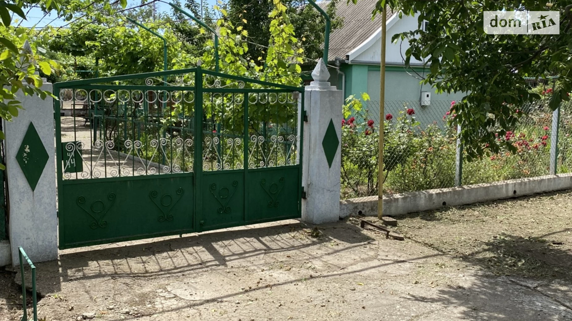 Продается одноэтажный дом 101 кв. м с камином, цена: 70000 $ - фото 3