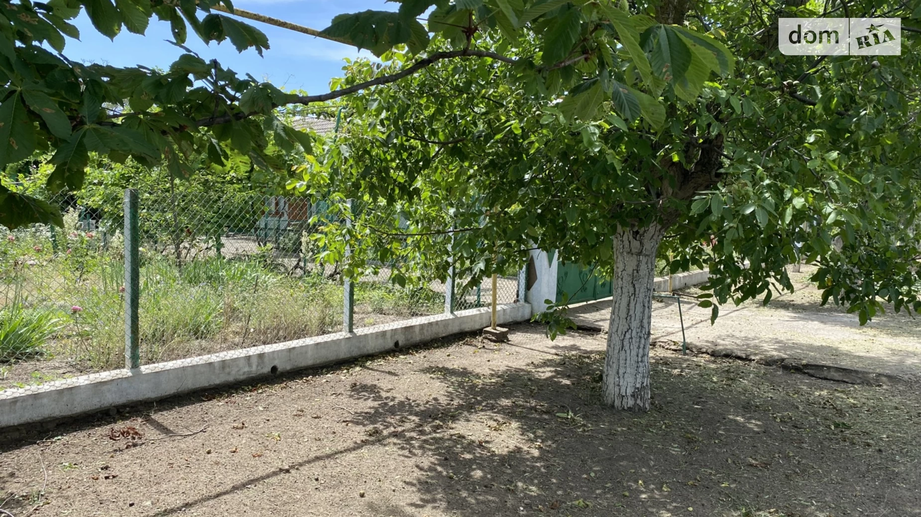 Продается одноэтажный дом 101 кв. м с камином, цена: 70000 $ - фото 2