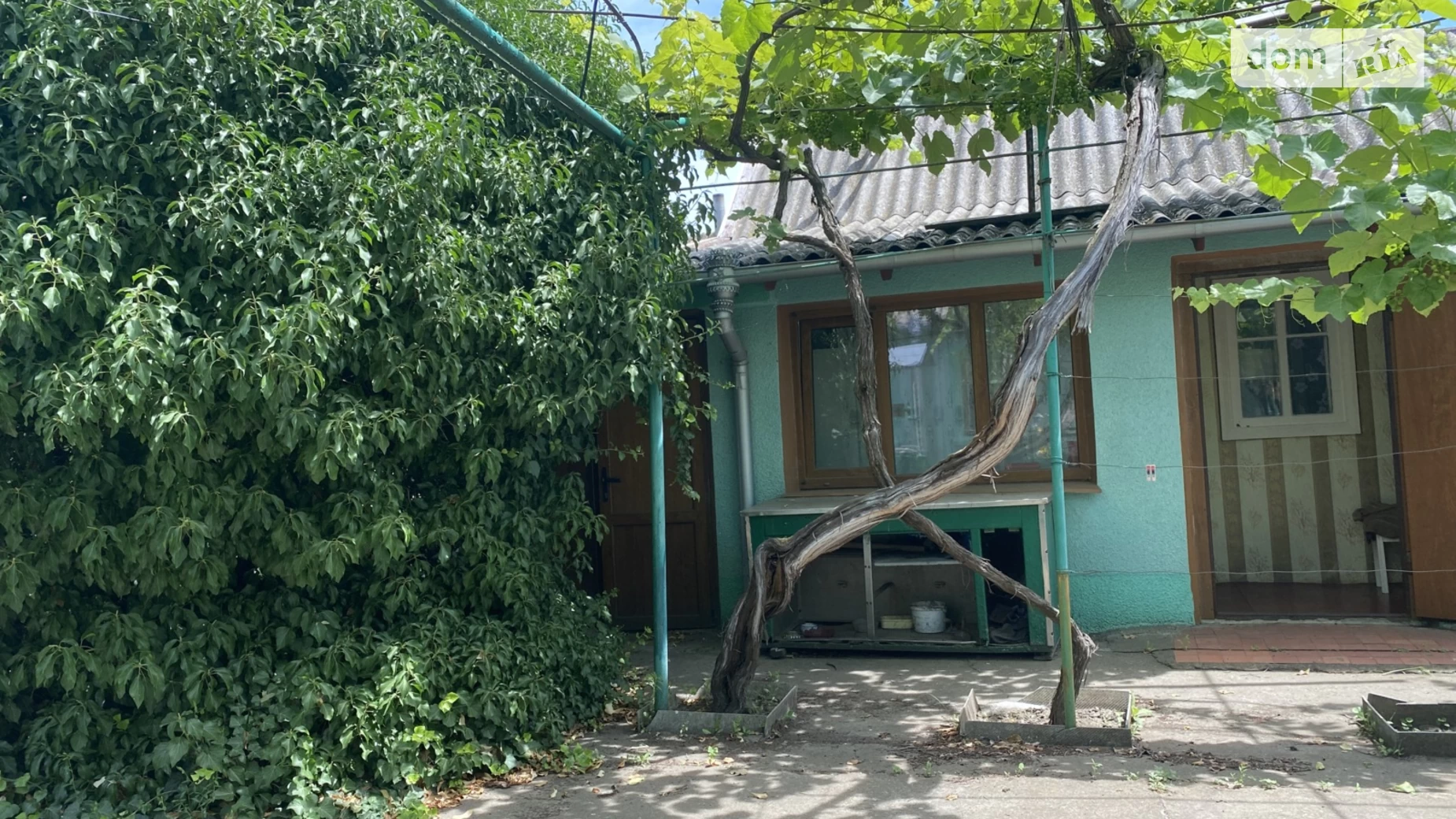 Продается одноэтажный дом 101 кв. м с камином, цена: 70000 $ - фото 4
