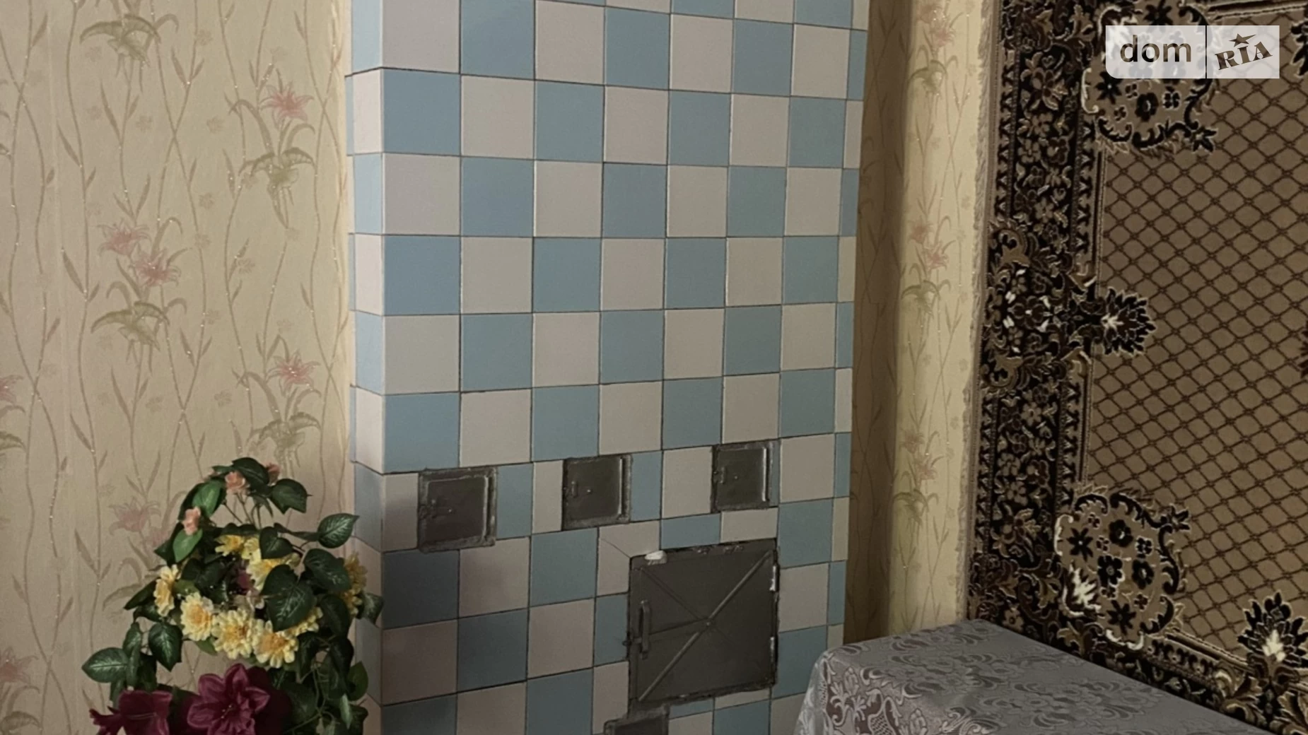 Продается одноэтажный дом 101 кв. м с камином, цена: 70000 $ - фото 5