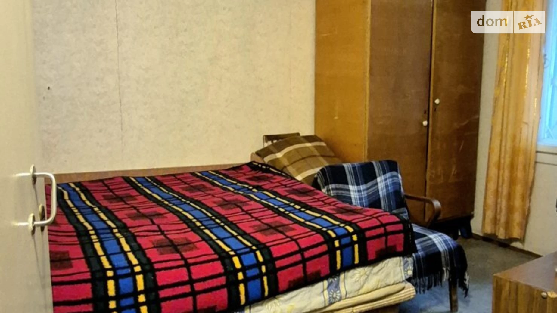 Продается одноэтажный дом 104 кв. м с мансардой, цена: 47000 $ - фото 3