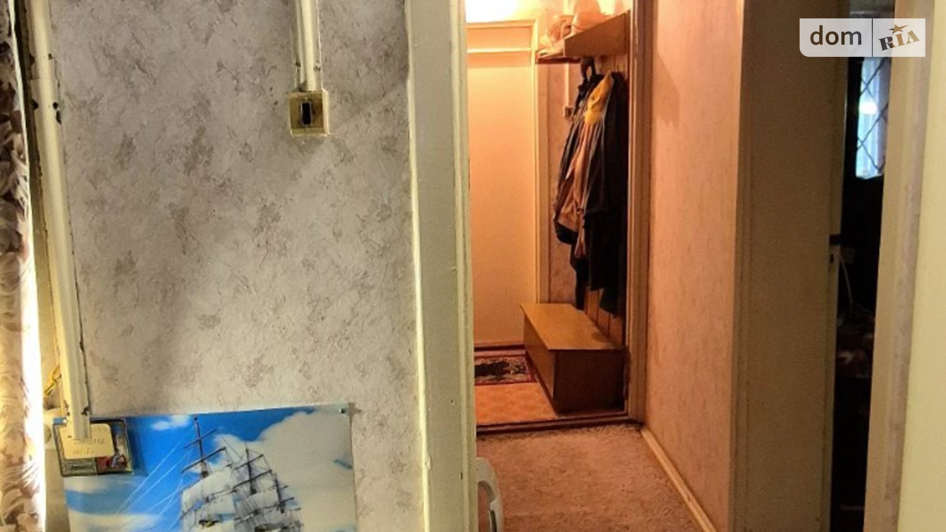 Продается одноэтажный дом 104 кв. м с мансардой, цена: 47000 $ - фото 4