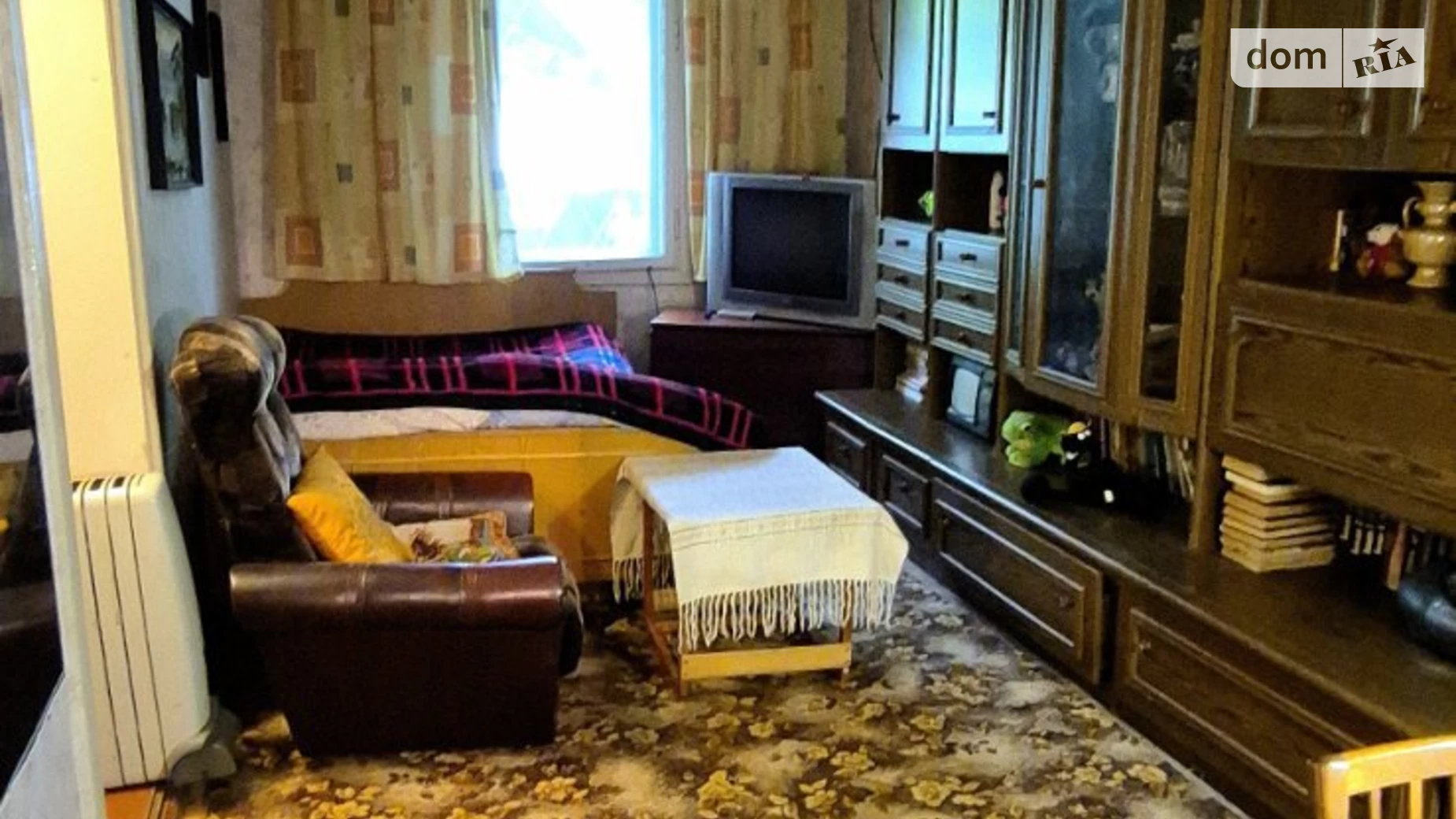 Продается одноэтажный дом 104 кв. м с мансардой, цена: 47000 $ - фото 5