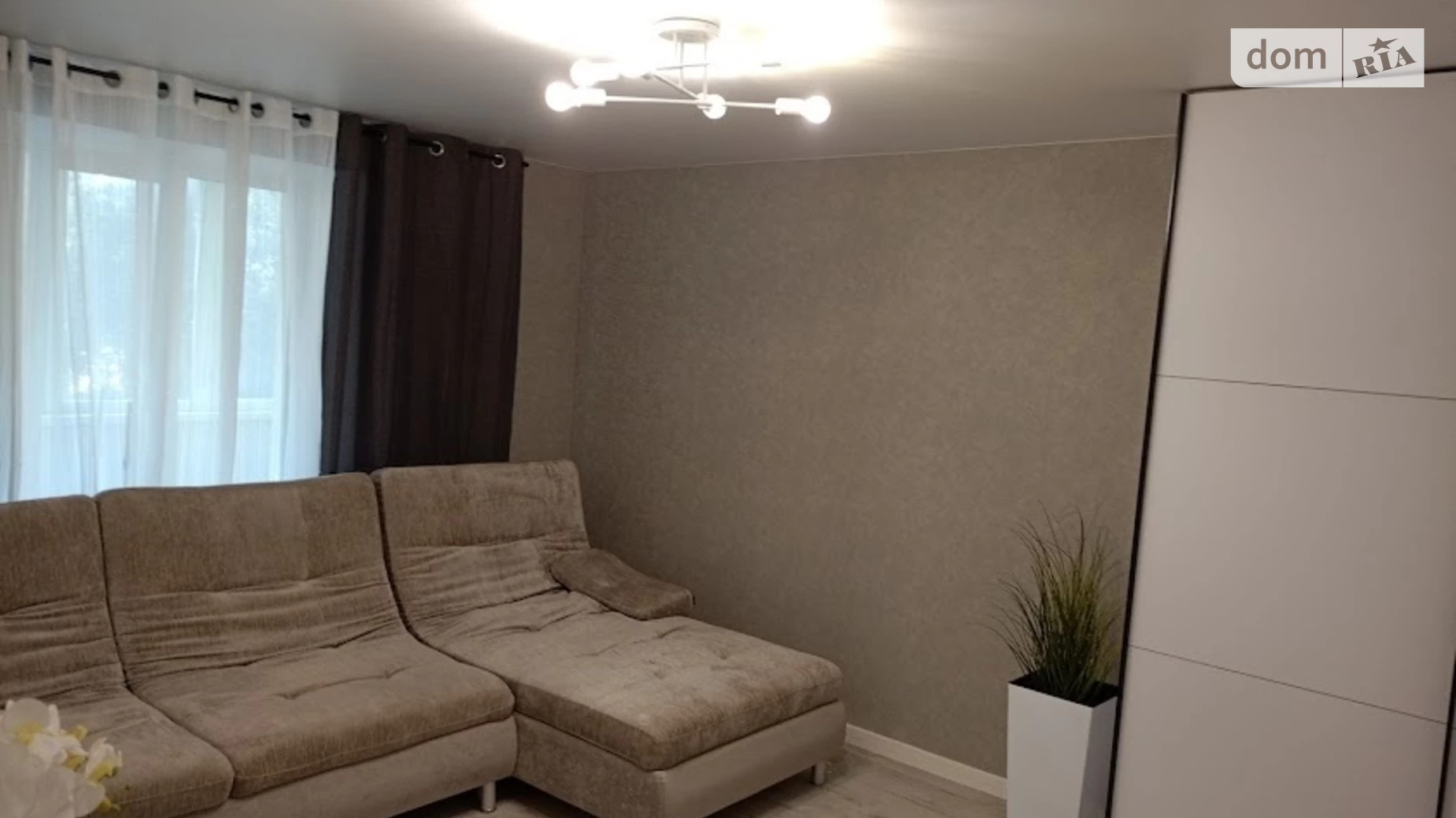 просп. Володимира Івасюка, 16В/1 Оболонь Київ, цена: 77500 $ - фото 2