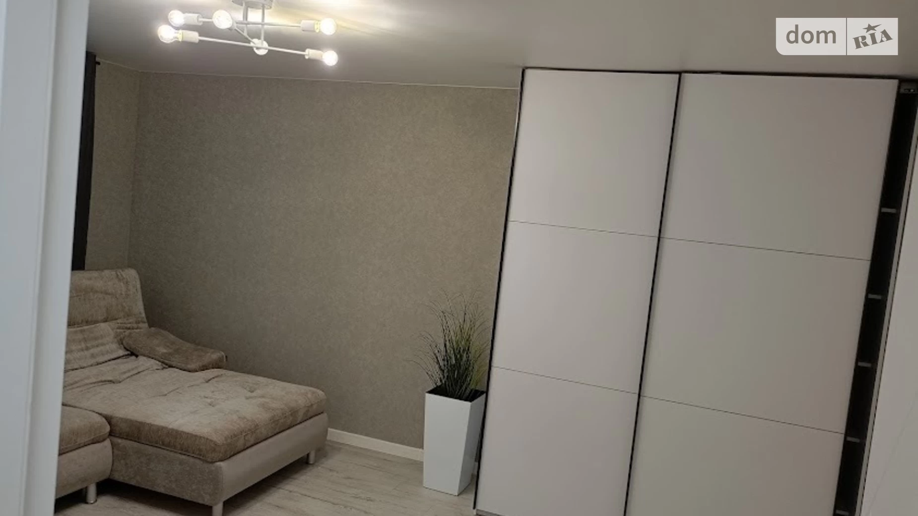 просп. Володимира Івасюка, 16В/1 Оболонь Київ, цена: 77500 $ - фото 4