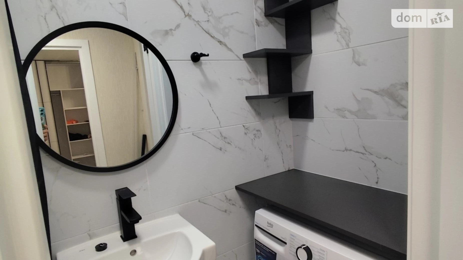 просп. Володимира Івасюка, 16В/1 Оболонь Київ, цена: 77500 $ - фото 5