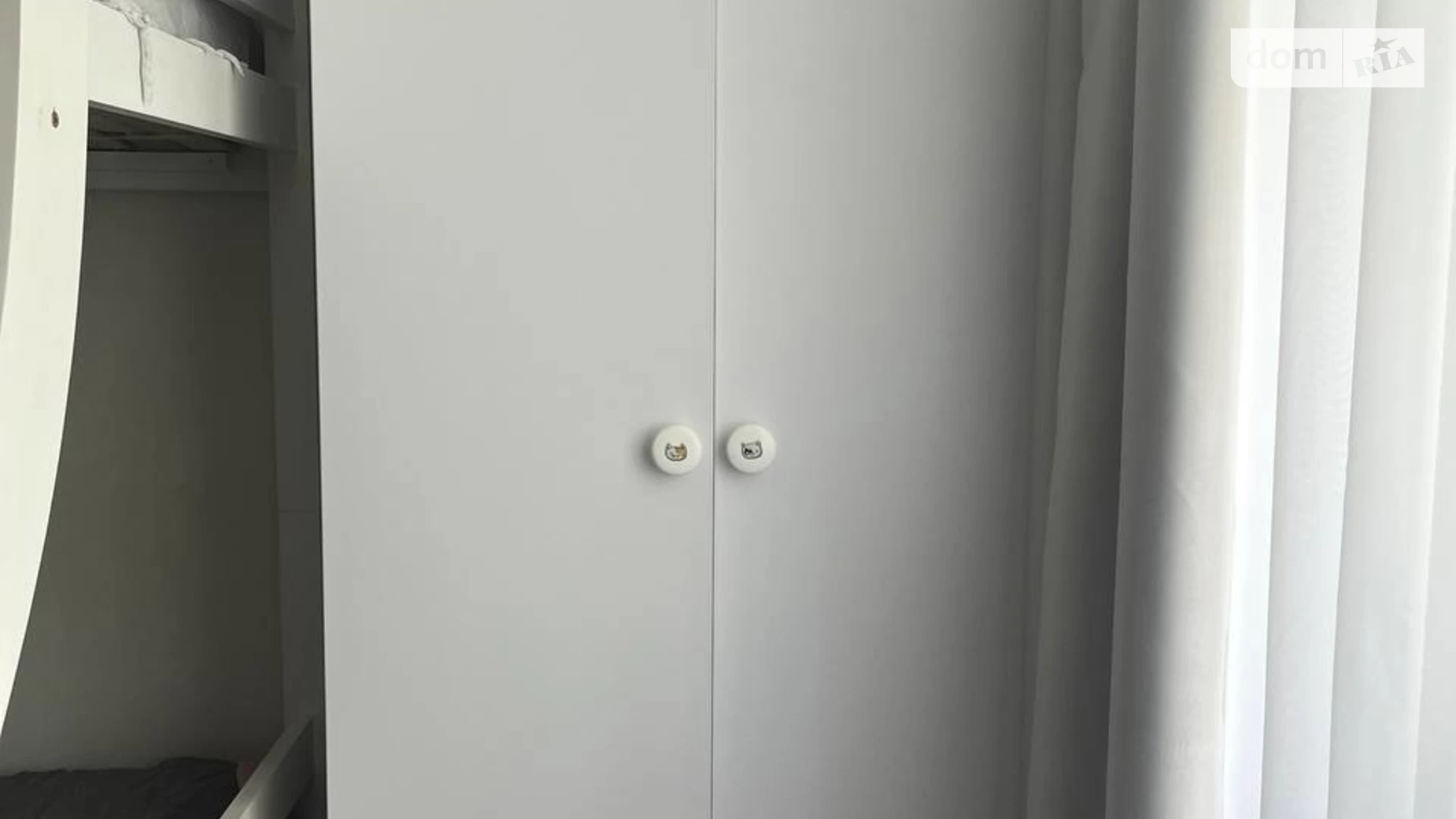 Продається 1-кімнатна квартира 37 кв. м у, цена: 31500 $ - фото 3