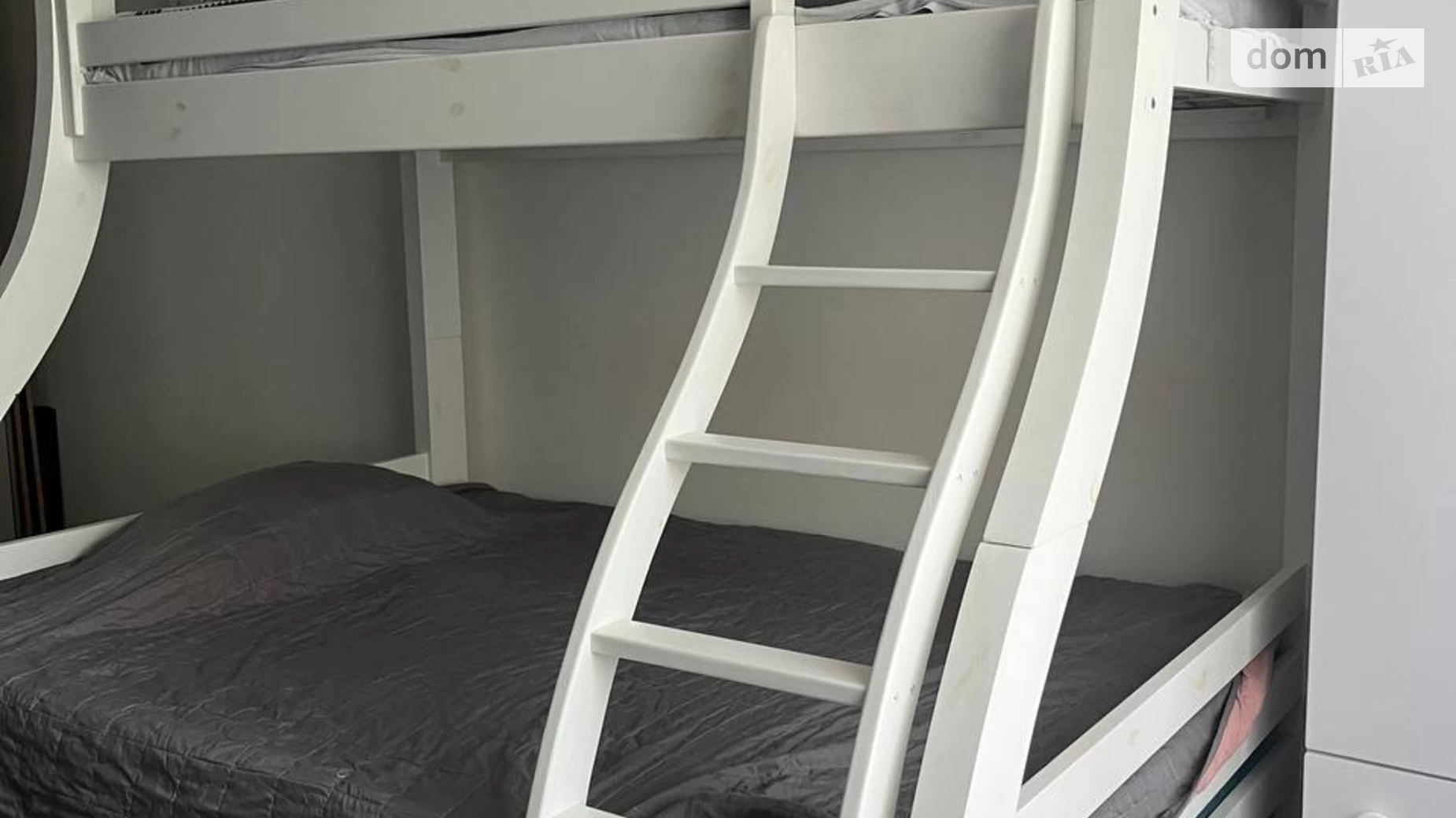 Продається 1-кімнатна квартира 37 кв. м у, цена: 31500 $ - фото 4