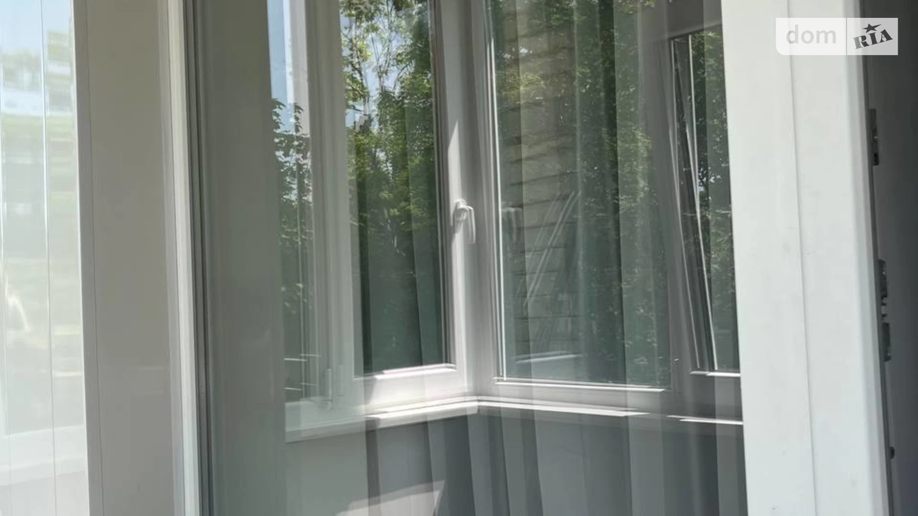 Продається 1-кімнатна квартира 37 кв. м у, цена: 31500 $ - фото 5