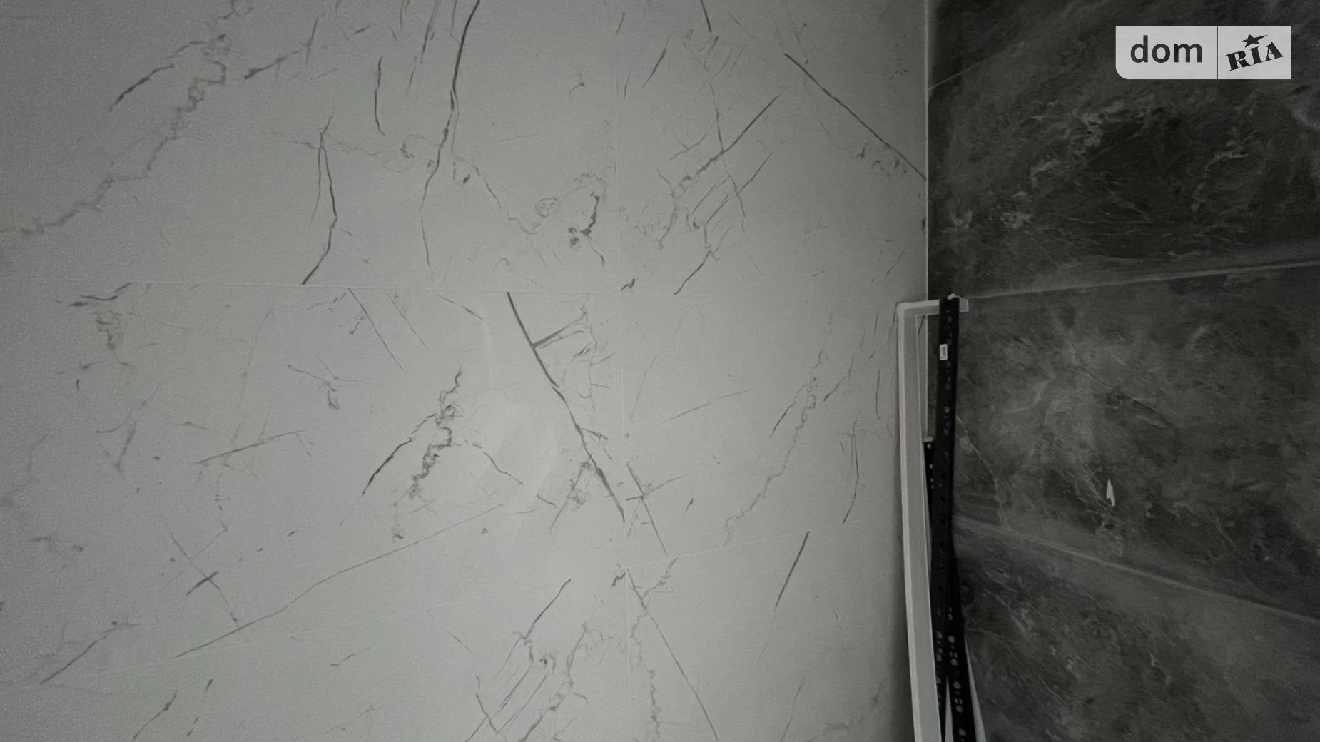 ул. Туристическая, 1 Стрижавка Кемпинг Сити, цена: 73000 $ - фото 5