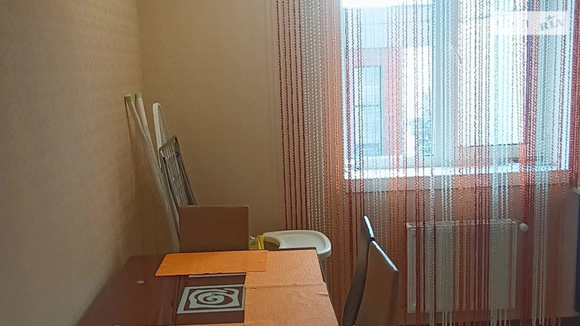 Сдается в аренду 1-комнатная квартира 51 кв. м в Виннице, ул. Профессора Шульги - фото 5