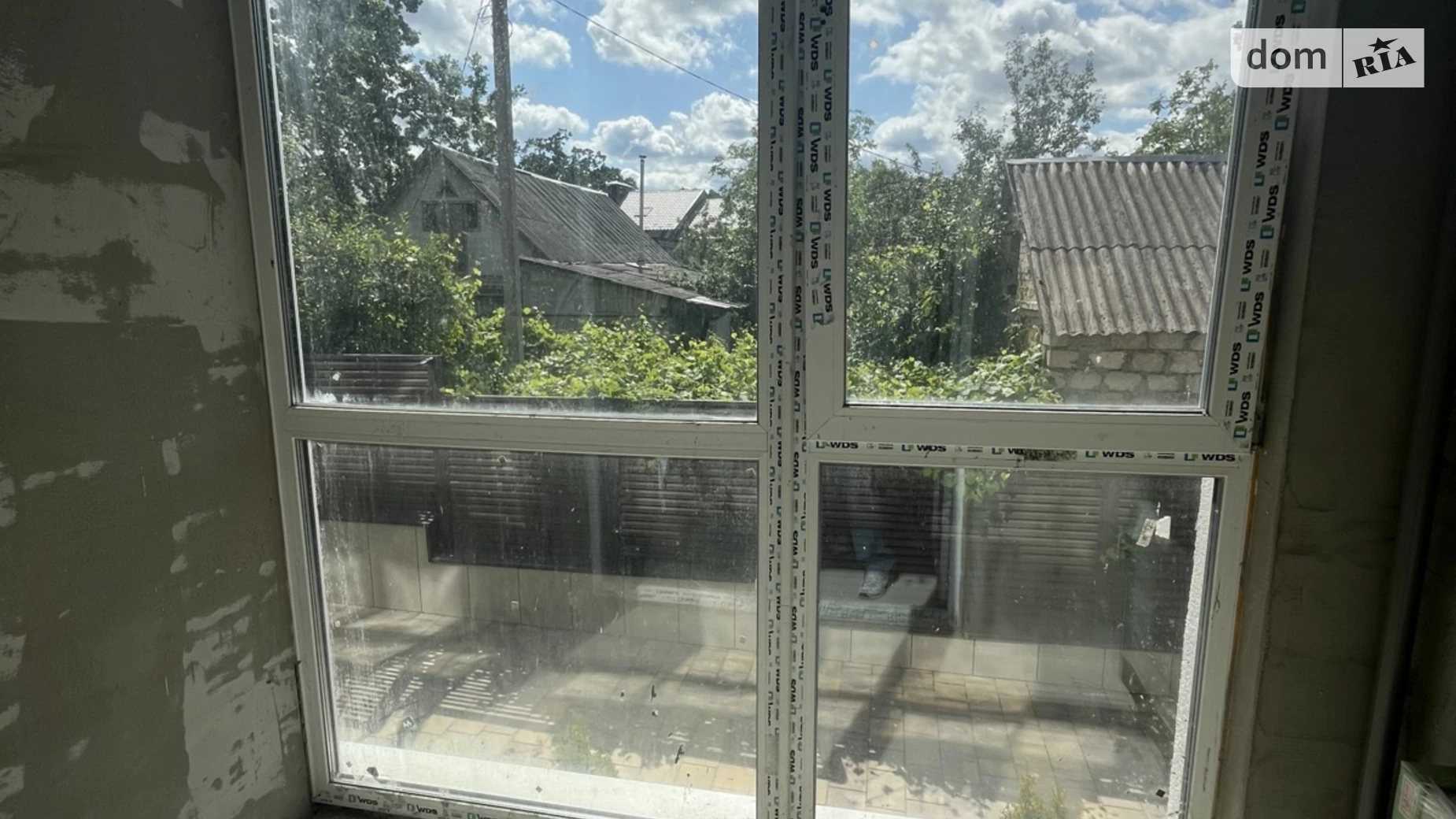Продається 1-кімнатна квартира 52.8 кв. м у Ірпені, вул. Миколи Сингаївського(Новооскольська), 59А - фото 2