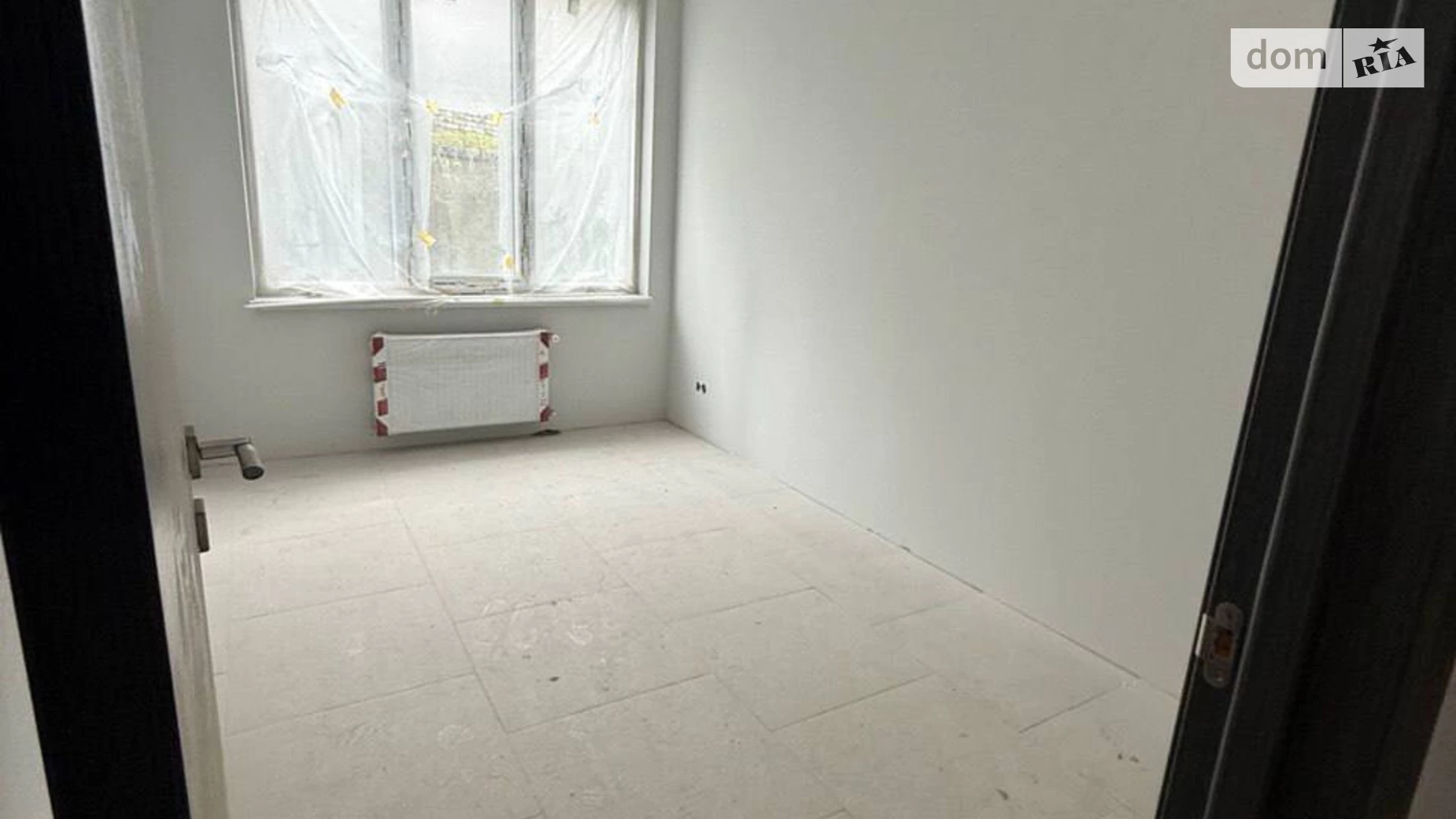 Продається приміщення вільного призначення 65.5 кв. м в 10-поверховій будівлі, цена: 124000 $ - фото 3