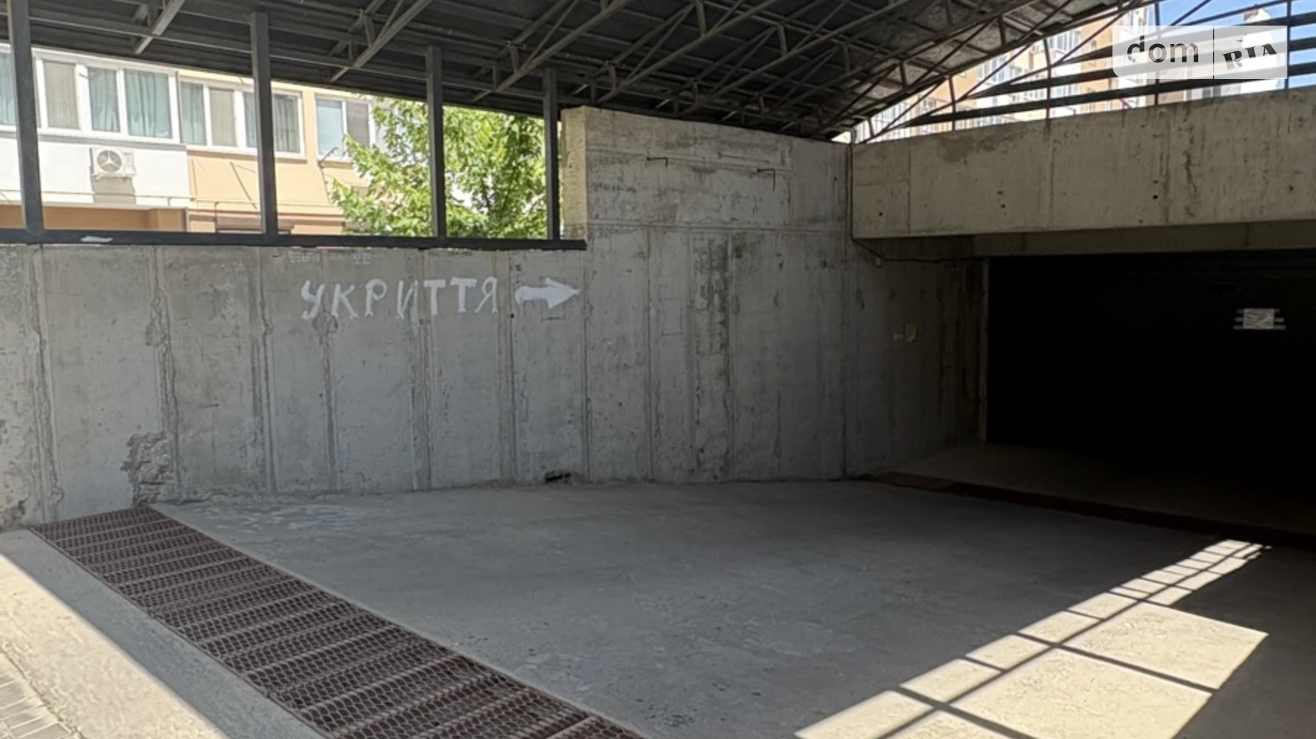 Продається 1-кімнатна квартира 46 кв. м у Одесі, вул. Академіка Сахарова - фото 2
