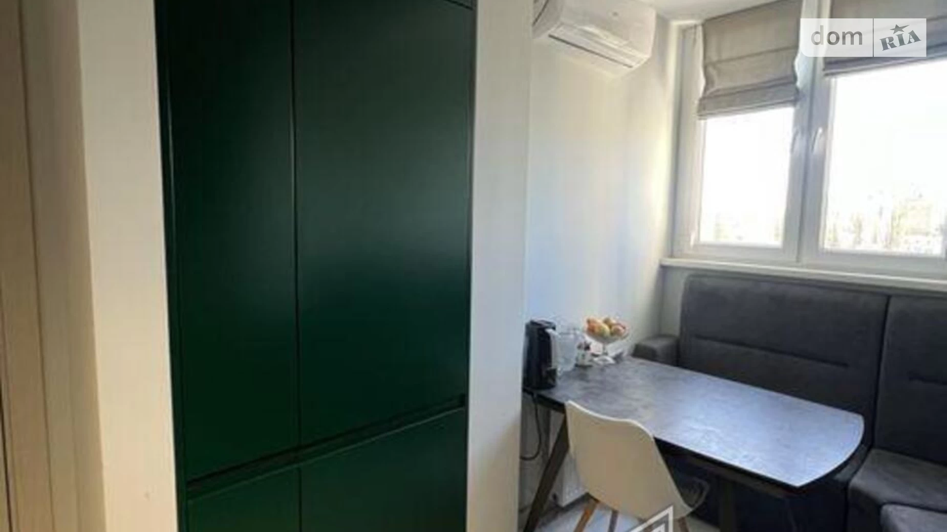 Продається 2-кімнатна квартира 62 кв. м у Києві, цена: 130000 $ - фото 3