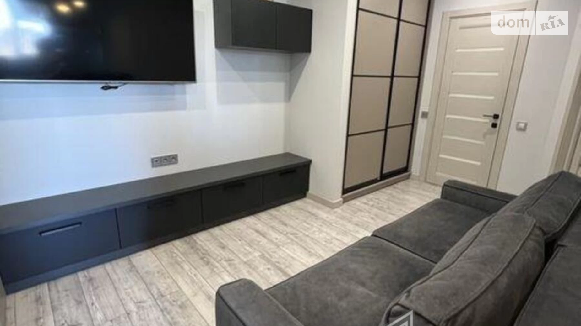 Продається 2-кімнатна квартира 62 кв. м у Києві, цена: 130000 $ - фото 4