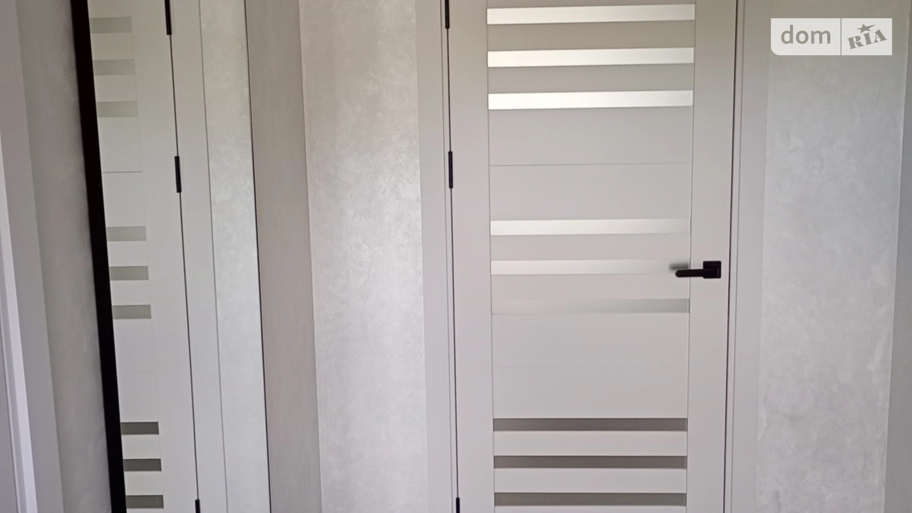 Продается дом на 2 этажа 125 кв. м с балконом, цена: 156000 $ - фото 5