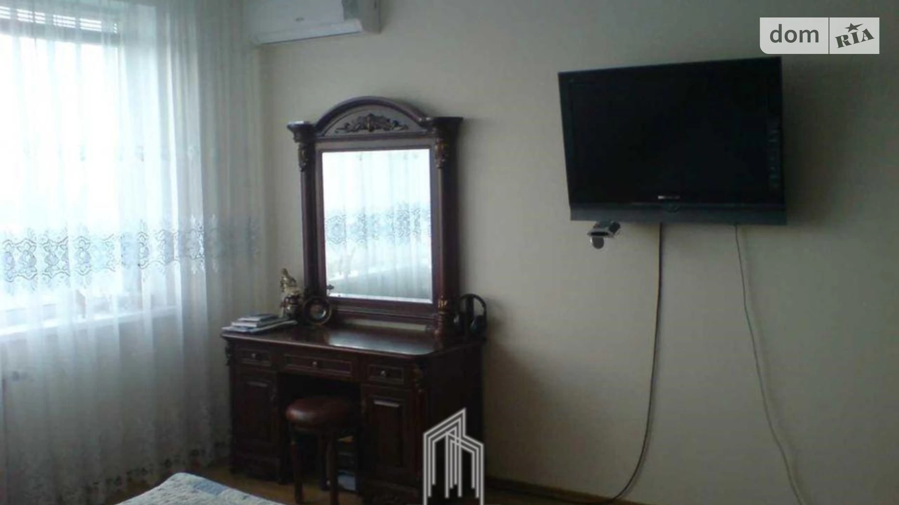 Продається 1-кімнатна квартира 54 кв. м у Києві - фото 4