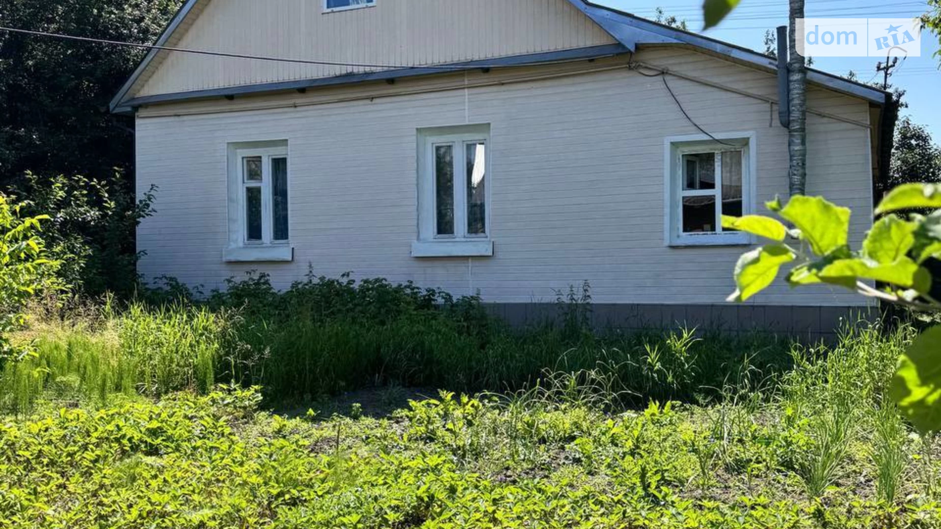 Продається будинок 2 поверховий 81.6 кв. м з мансардою, цена: 50000 $ - фото 2
