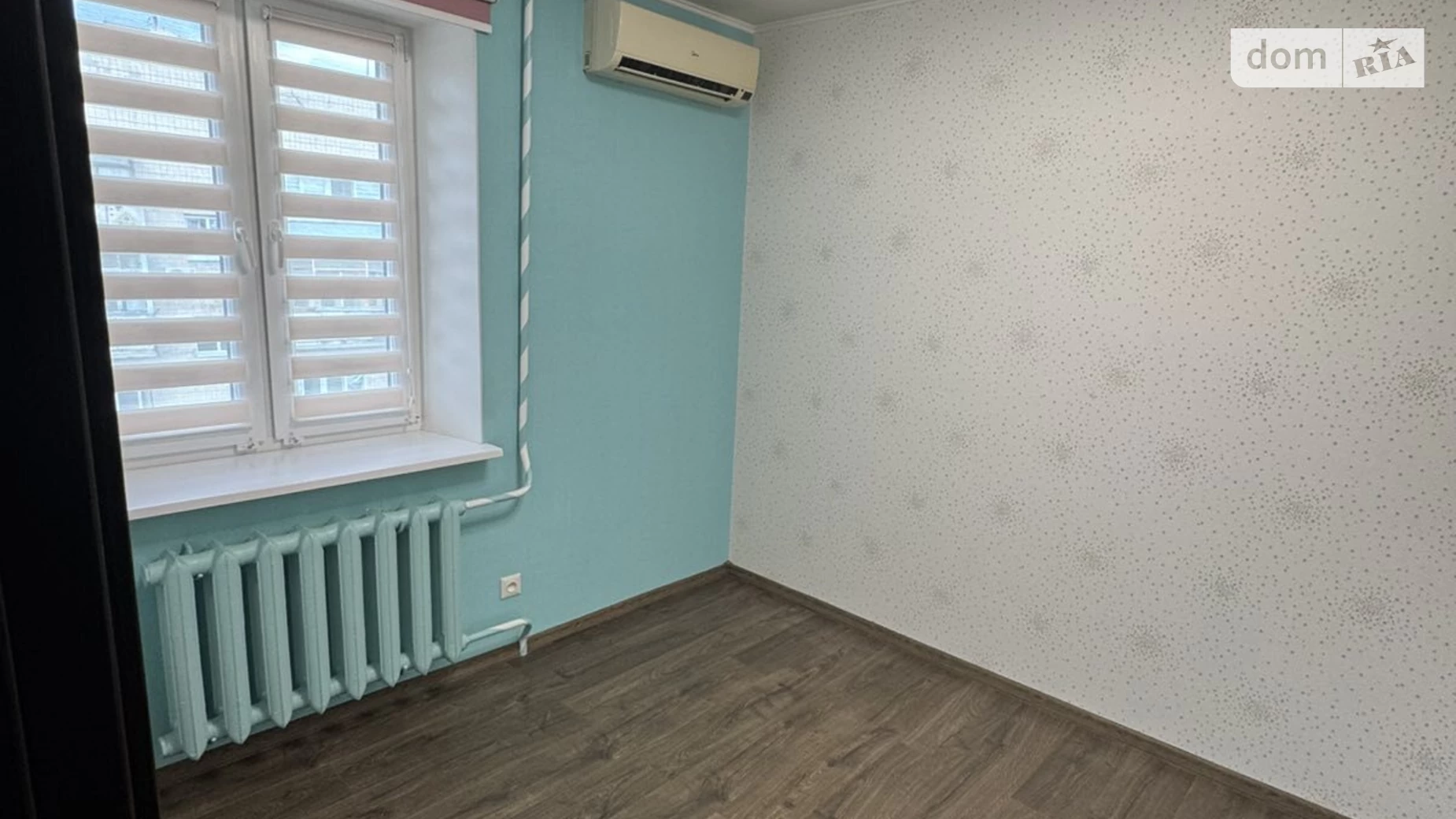 Продається 3-кімнатна квартира 81 кв. м у Одесі, вул. Олексія Вадатурського(Маршала Малиновського), 47А - фото 5