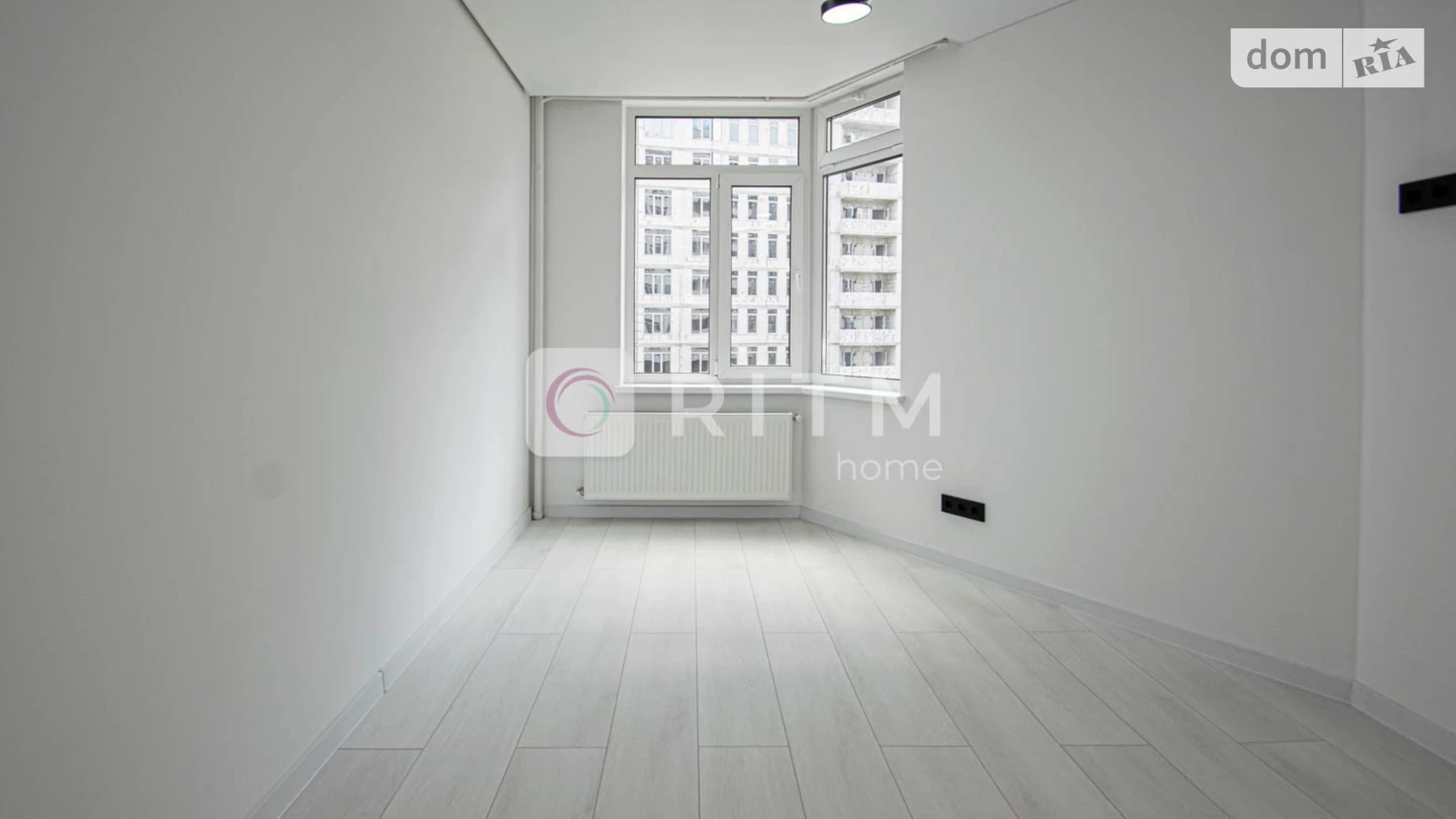 2-кімнатна квартира 54 кв. м у Тернополі, вул. Смакули, 8 - фото 2