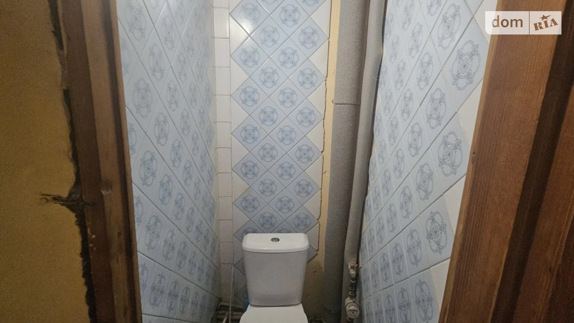 Продается 2-комнатная квартира 50 кв. м в Одессе, ул. Академика Королева - фото 2