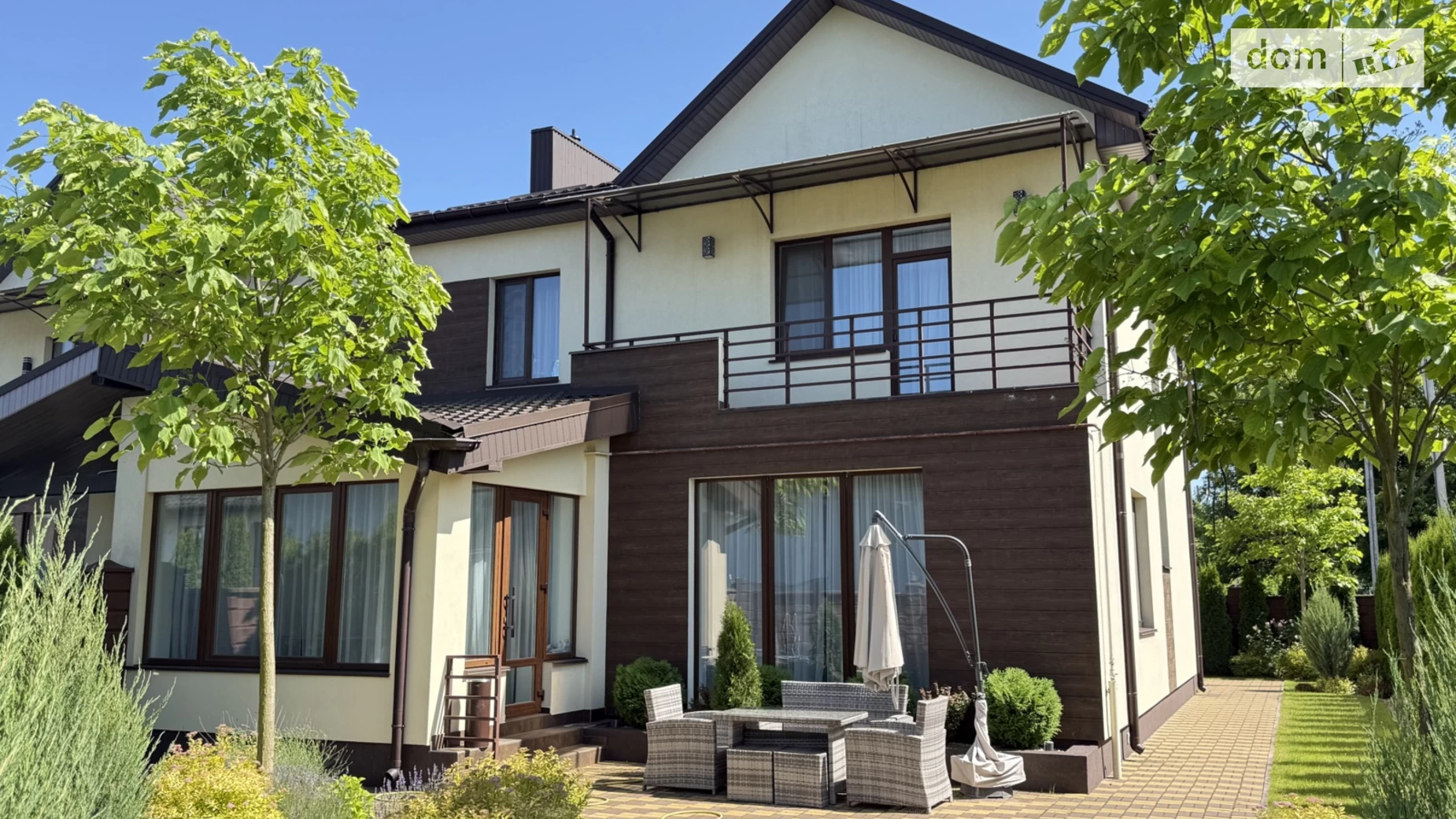 вул. Олександра Богачука Ювілейний Рівне, цена: 265000 $ - фото 4