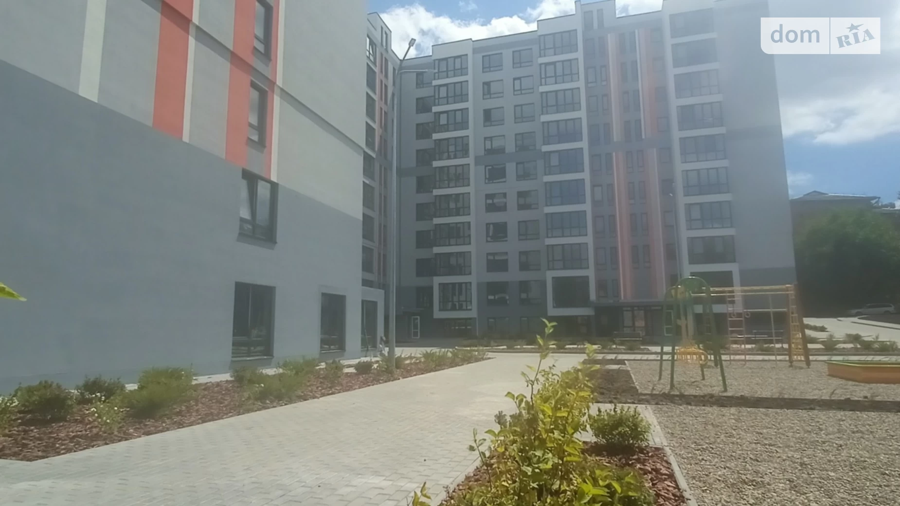 Продається 3-кімнатна квартира 88.6 кв. м у Вінниці, вул. Привокзальна - фото 2