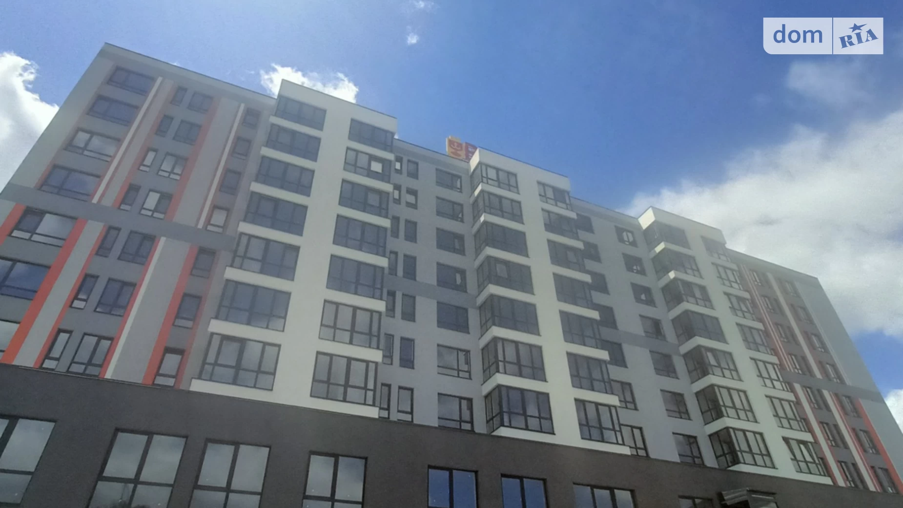 Продається 3-кімнатна квартира 88.6 кв. м у Вінниці, вул. Привокзальна - фото 3