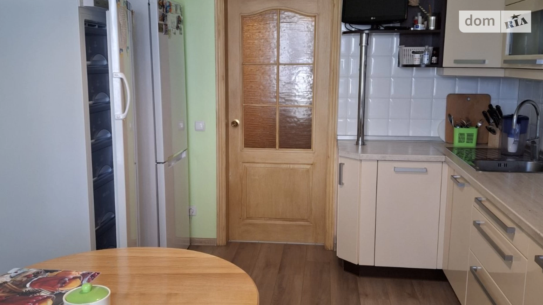 Здається в оренду 2-кімнатна квартира 90.4 кв. м у Києві, вул. Милославська, 4 - фото 5