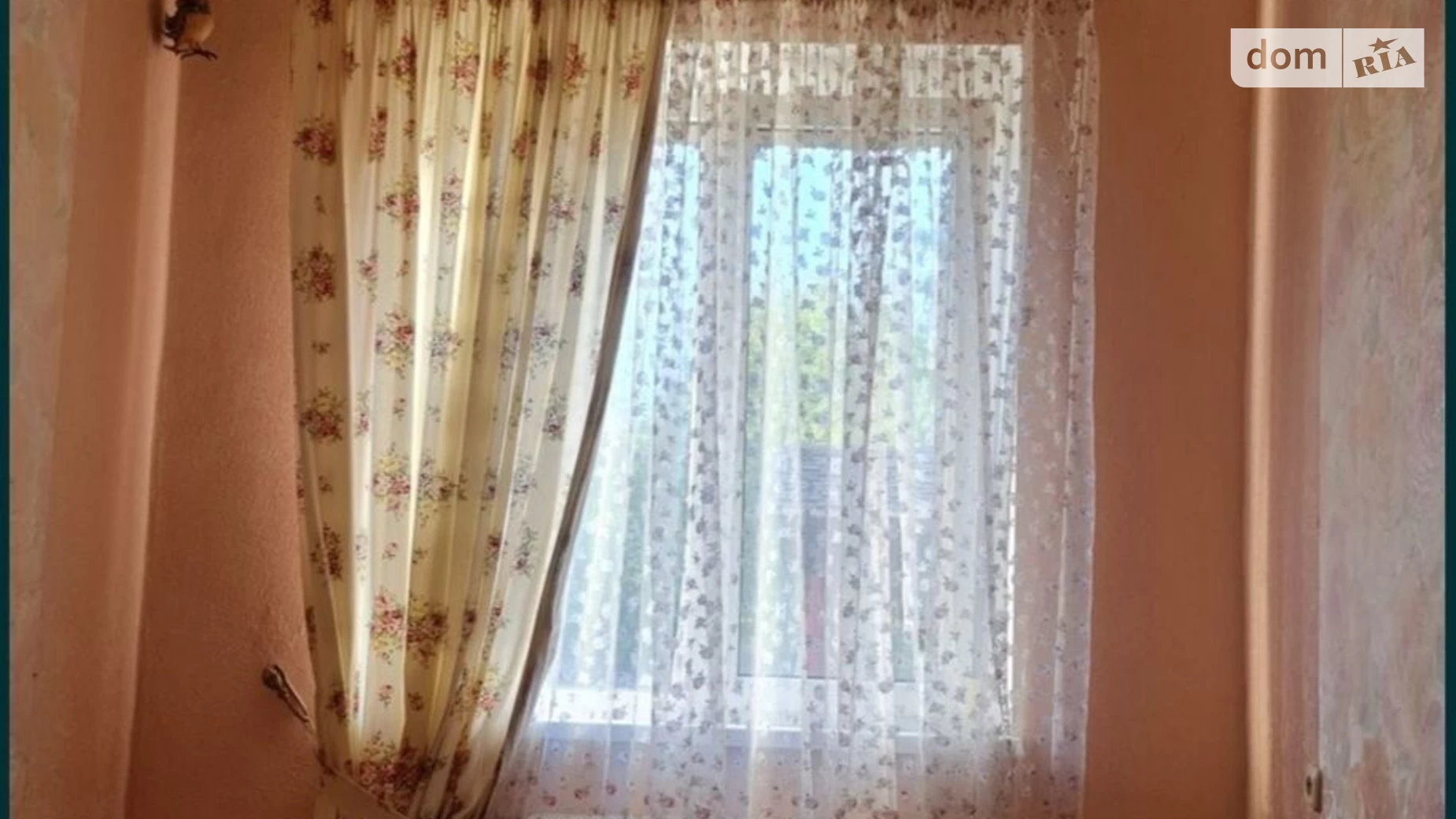 Сдается в аренду одноэтажный дом 80 кв. м с садом, ул. Святославская, 24 - фото 3