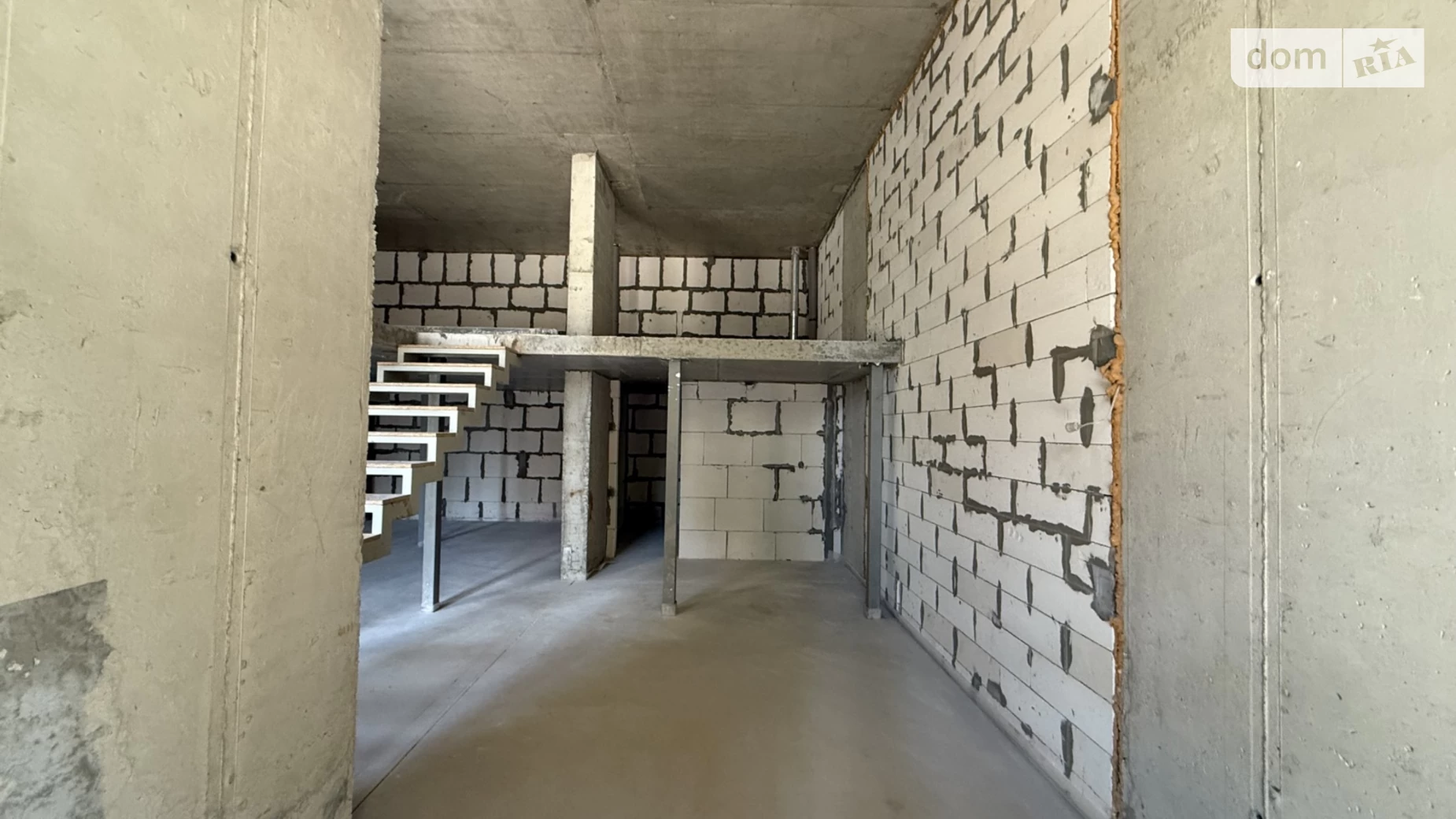 Продается 3-комнатная квартира 152.4 кв. м в Одессе, ул. Дачная, 28 - фото 5