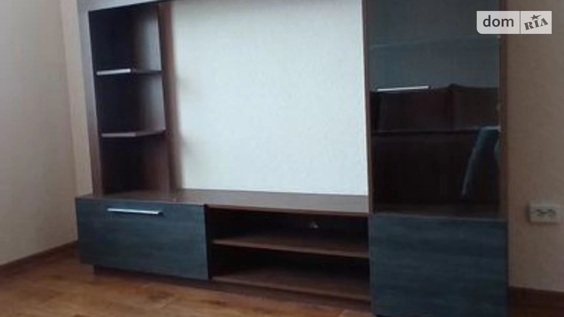 Продается 2-комнатная квартира 78.1 кв. м в Киеве, ул. Ревуцкого, 54 - фото 5