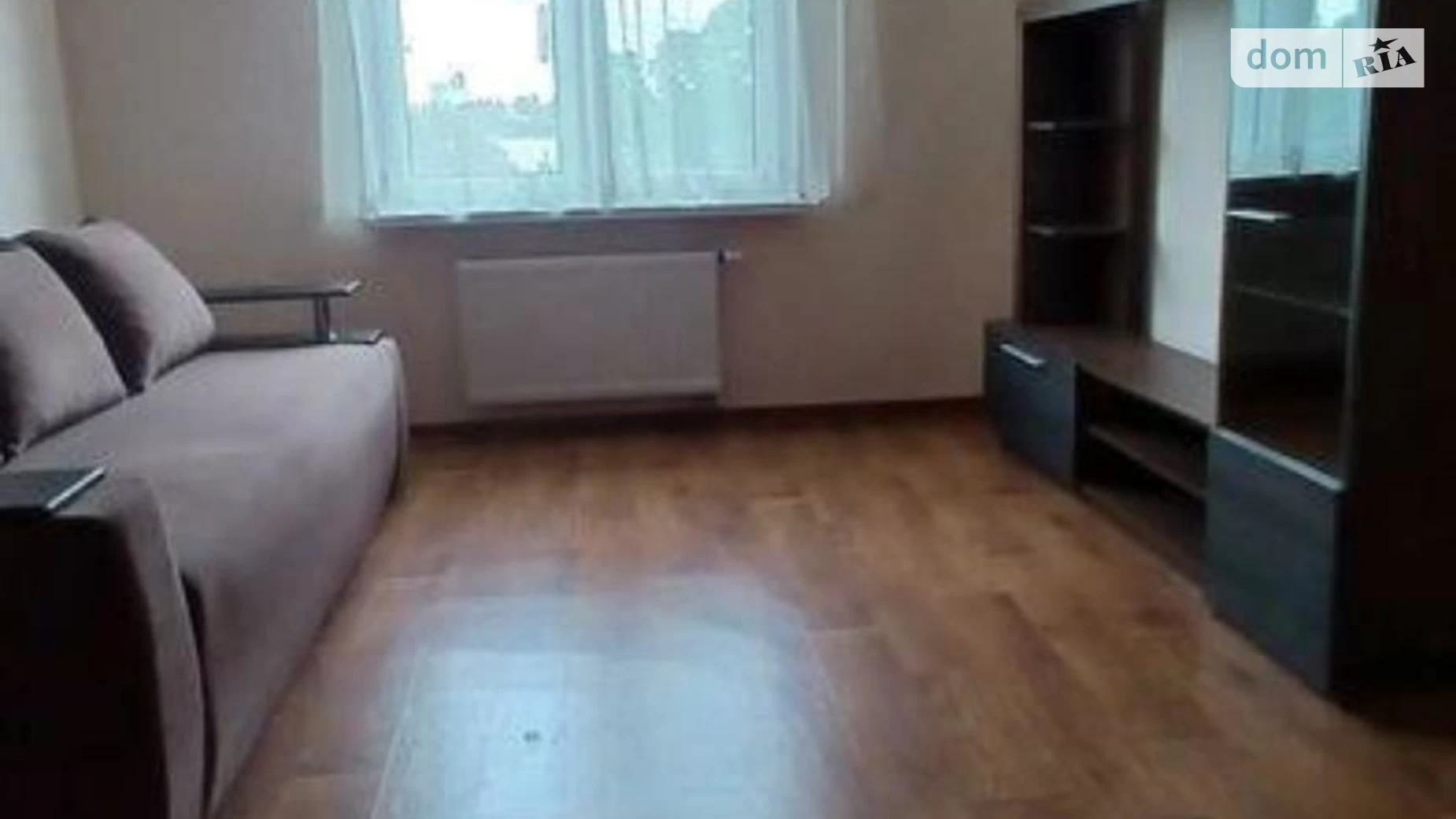 Продается 2-комнатная квартира 78.1 кв. м в Киеве, ул. Ревуцкого, 54 - фото 4