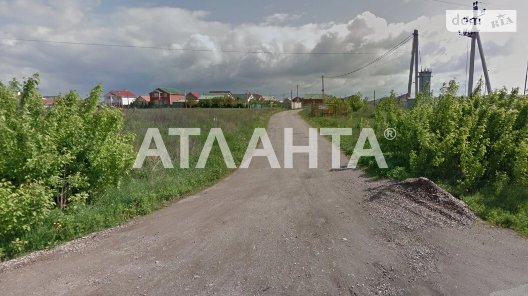 Продається земельна ділянка 10 соток у Вінницькій області, цена: 25000 $ - фото 2