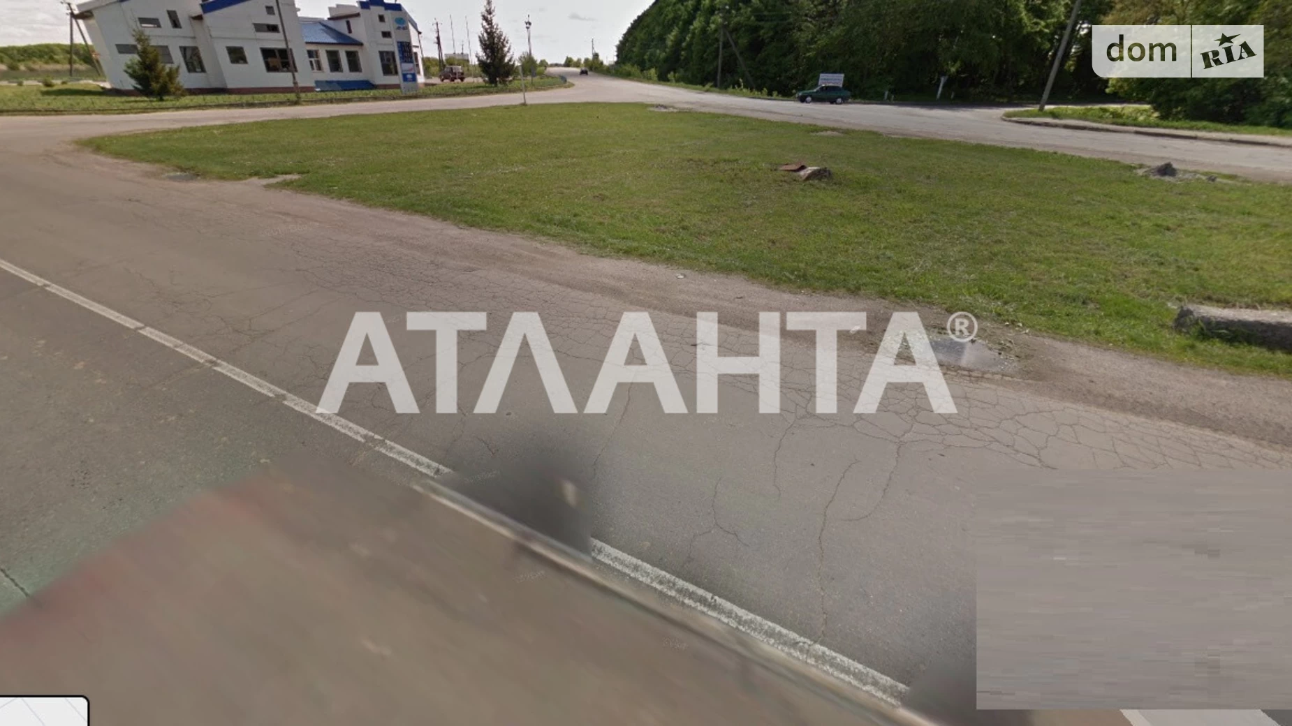 Продається земельна ділянка 10 соток у Вінницькій області, цена: 25000 $ - фото 3